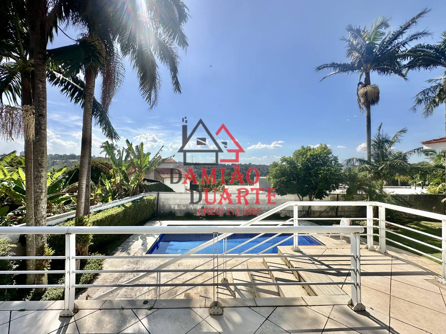 Casa, 4 quartos, 502 m² - Foto 43