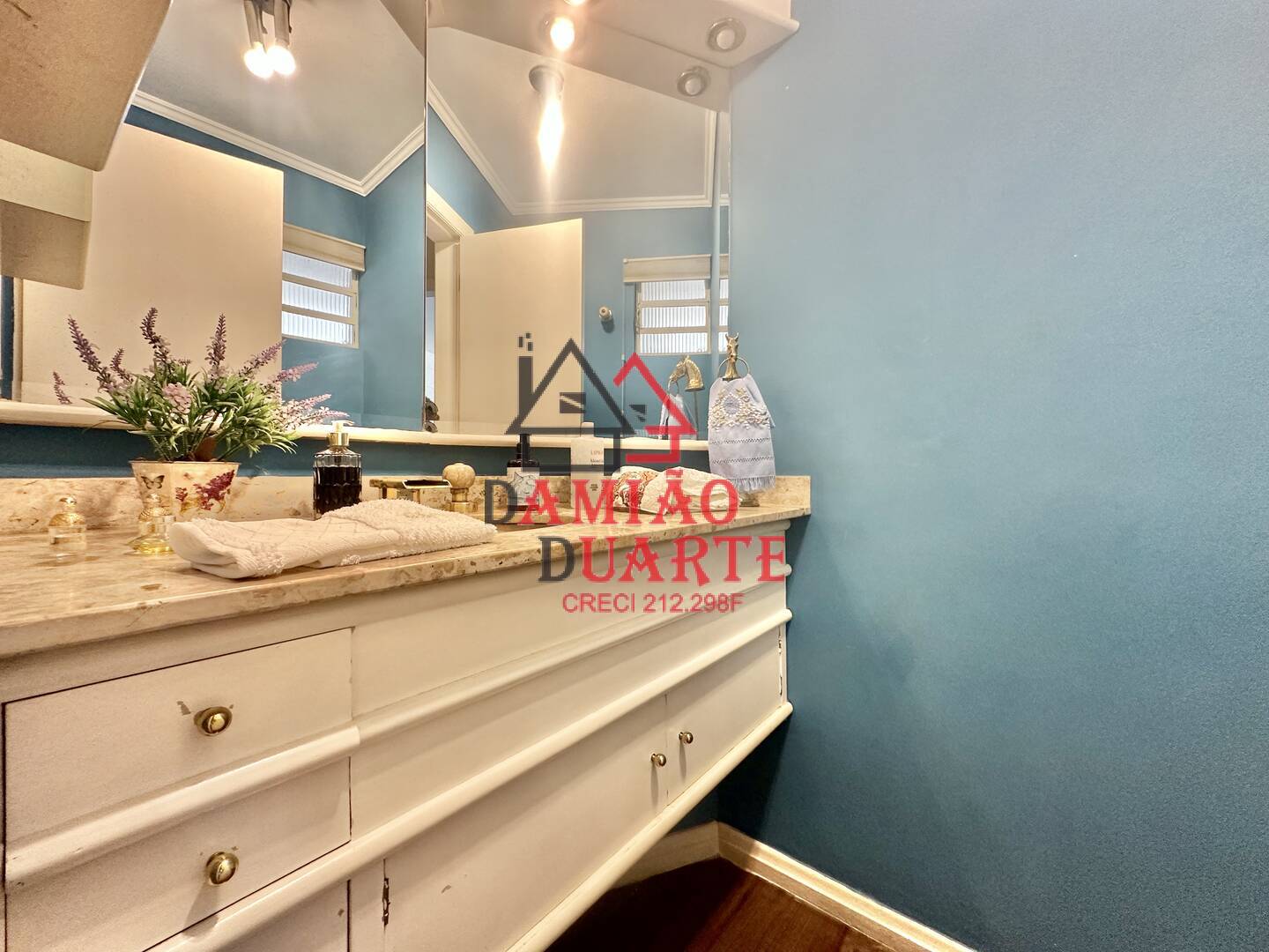 Casa, 4 quartos, 502 m² - Foto 44