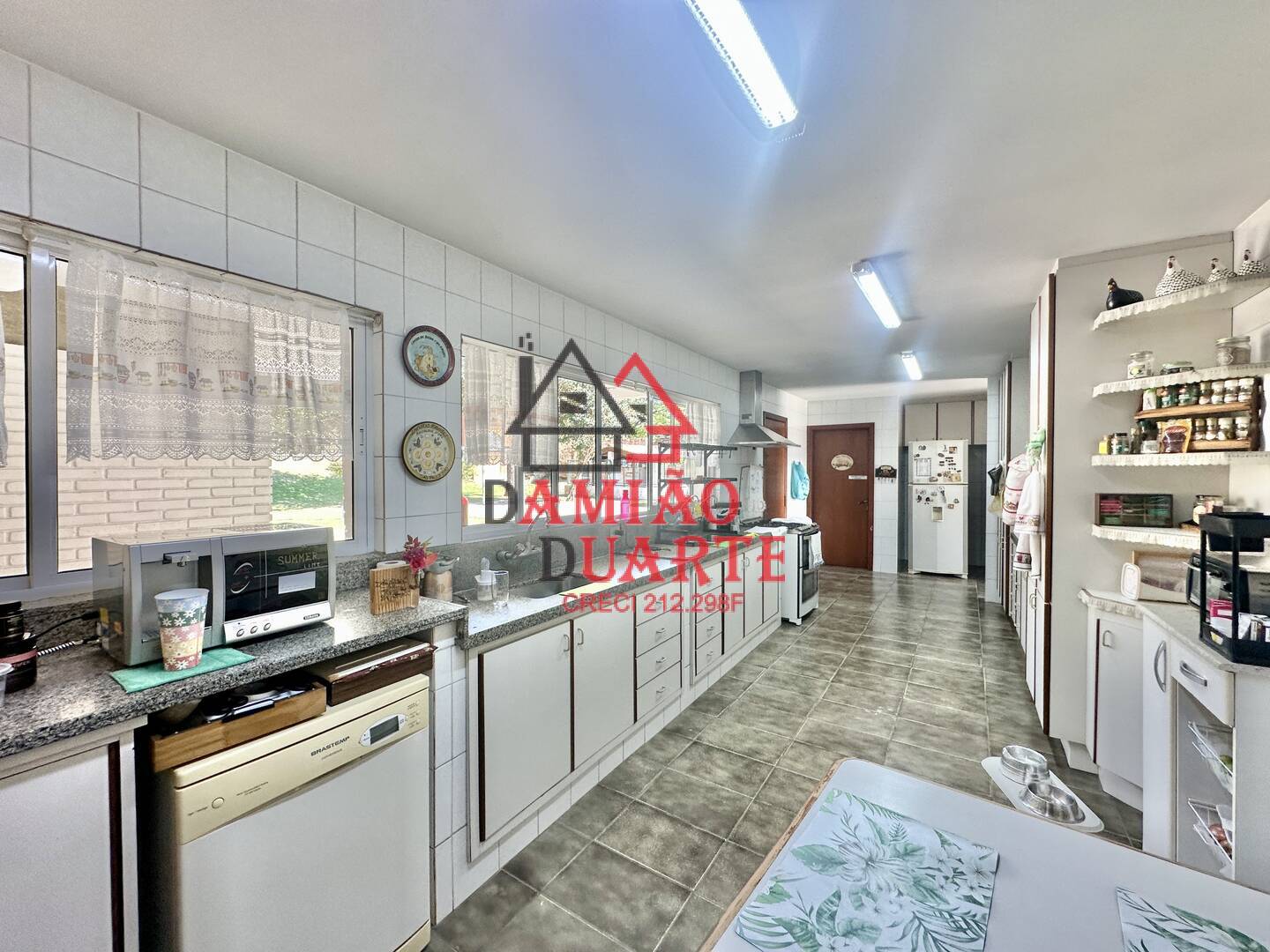 Casa, 4 quartos, 502 m² - Foto 45