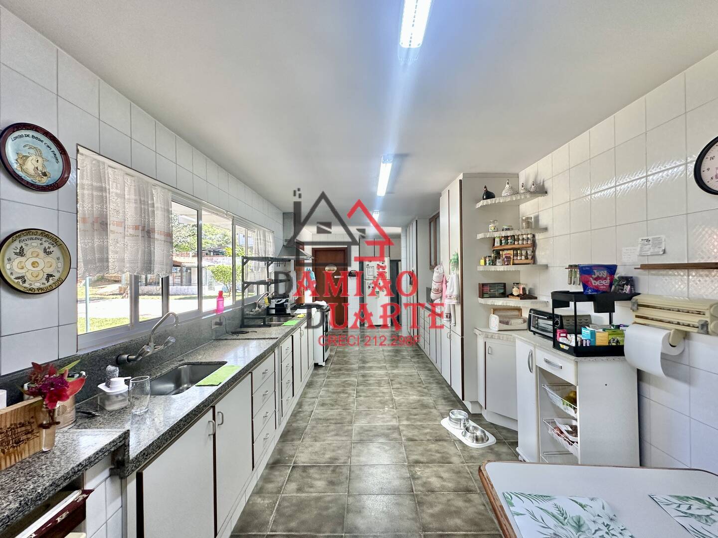 Casa, 4 quartos, 502 m² - Foto 46