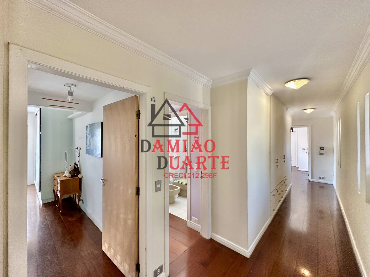 Casa, 4 quartos, 502 m² - Foto 48