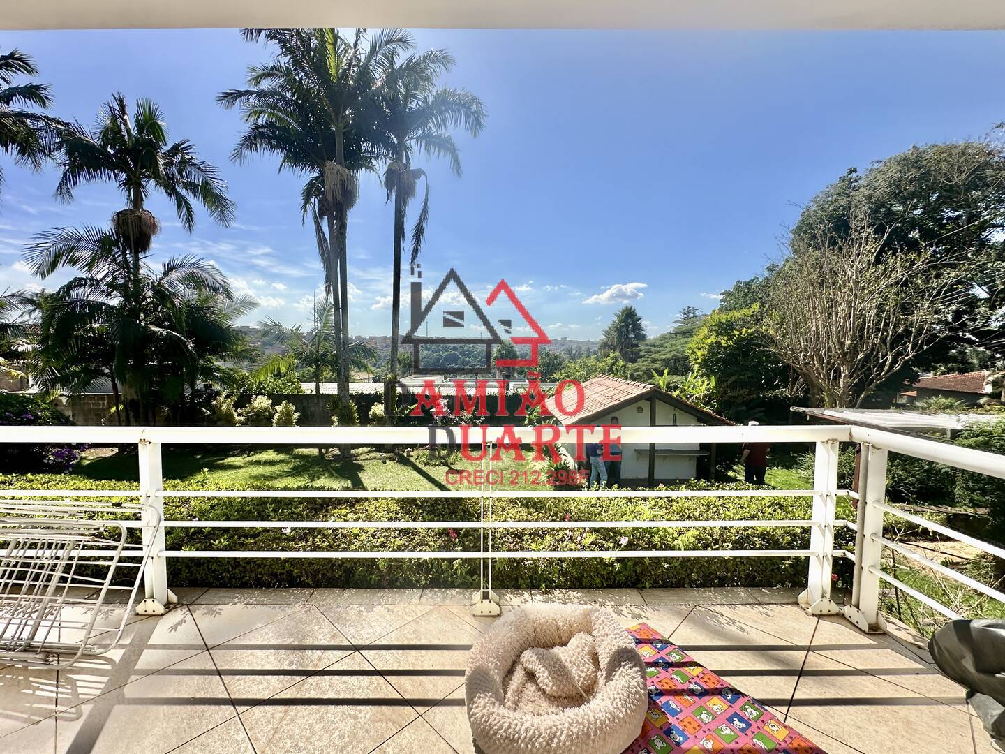 Casa, 4 quartos, 502 m² - Foto 49