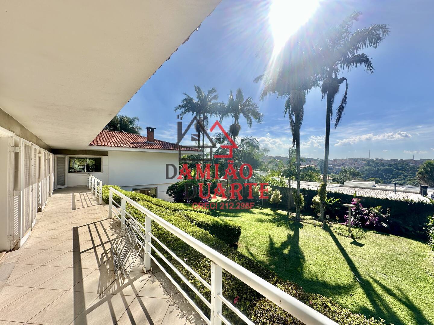Casa, 4 quartos, 502 m² - Foto 50