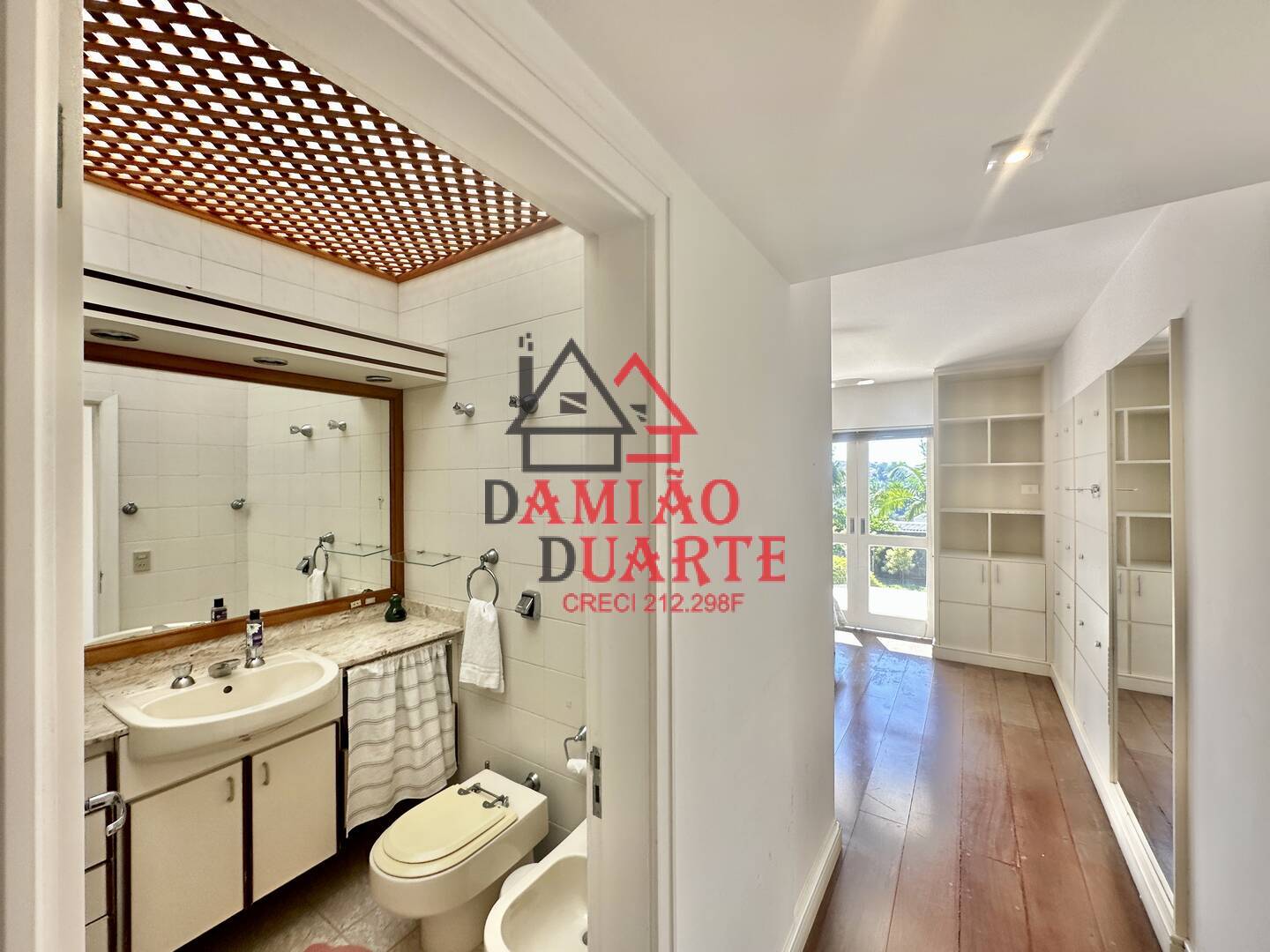 Casa, 4 quartos, 502 m² - Foto 51