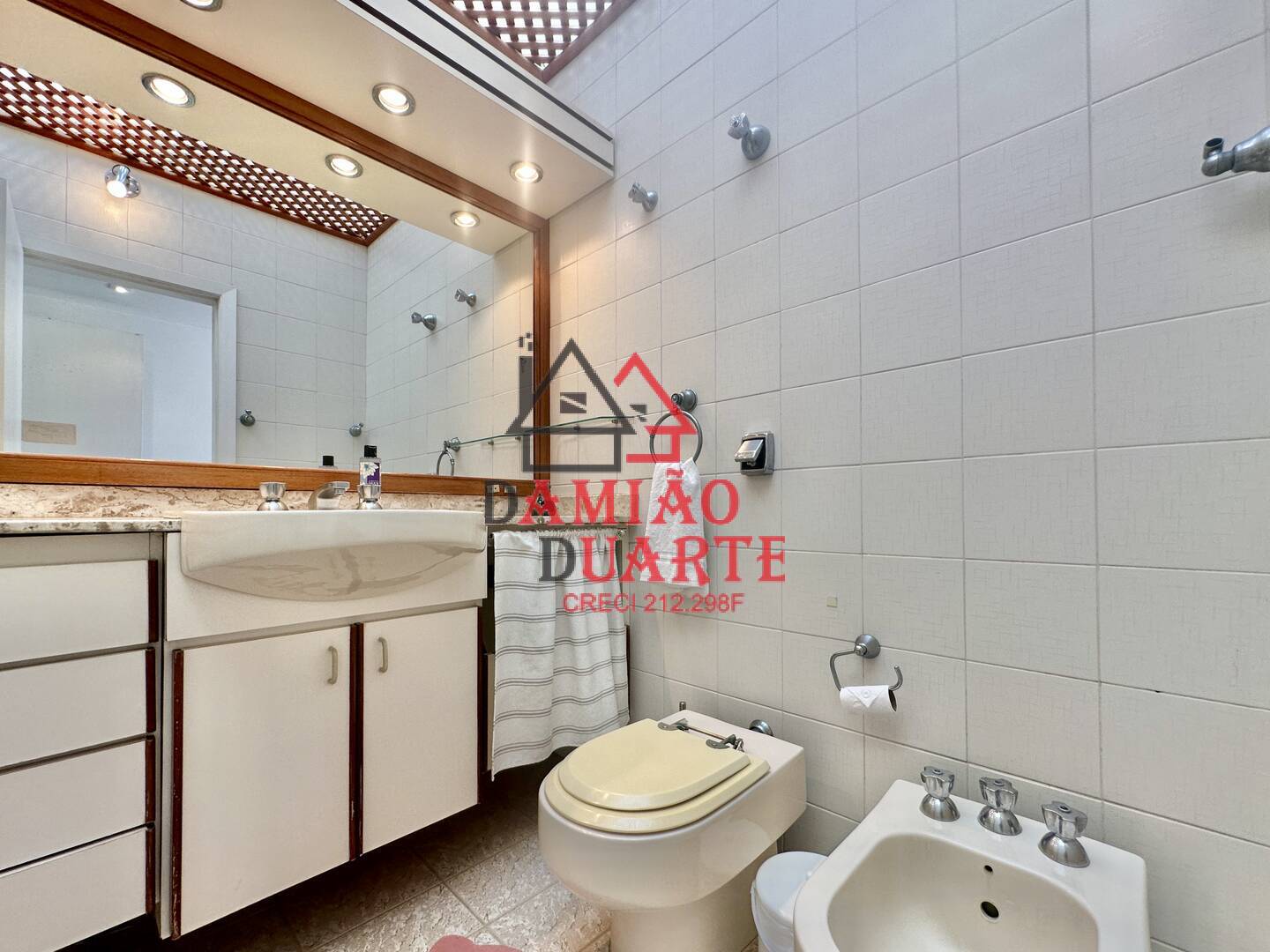 Casa, 4 quartos, 502 m² - Foto 52