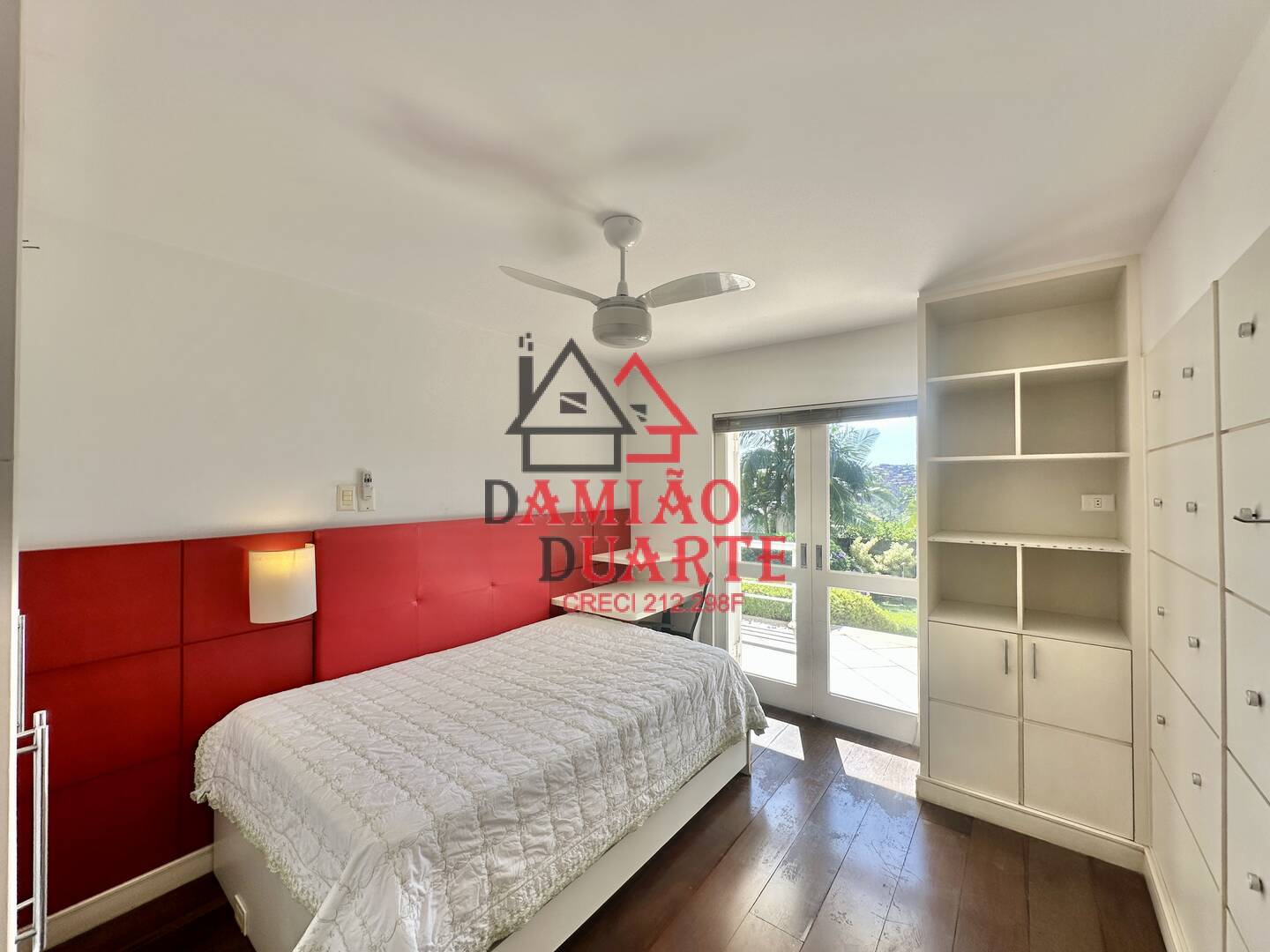 Casa, 4 quartos, 502 m² - Foto 53