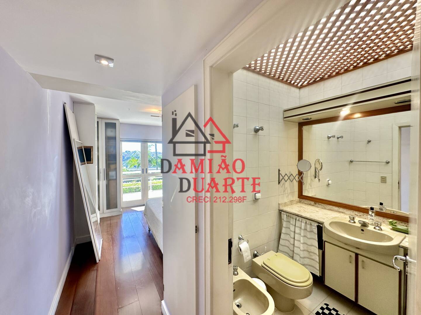Casa, 4 quartos, 502 m² - Foto 55