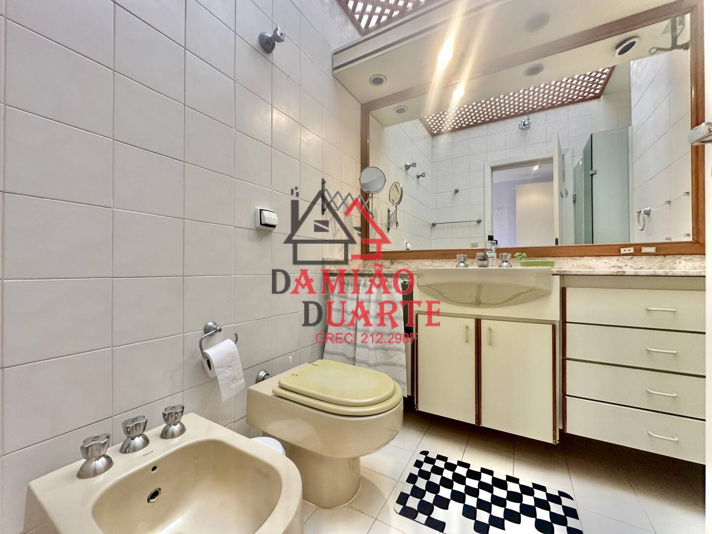 Casa, 4 quartos, 502 m² - Foto 56