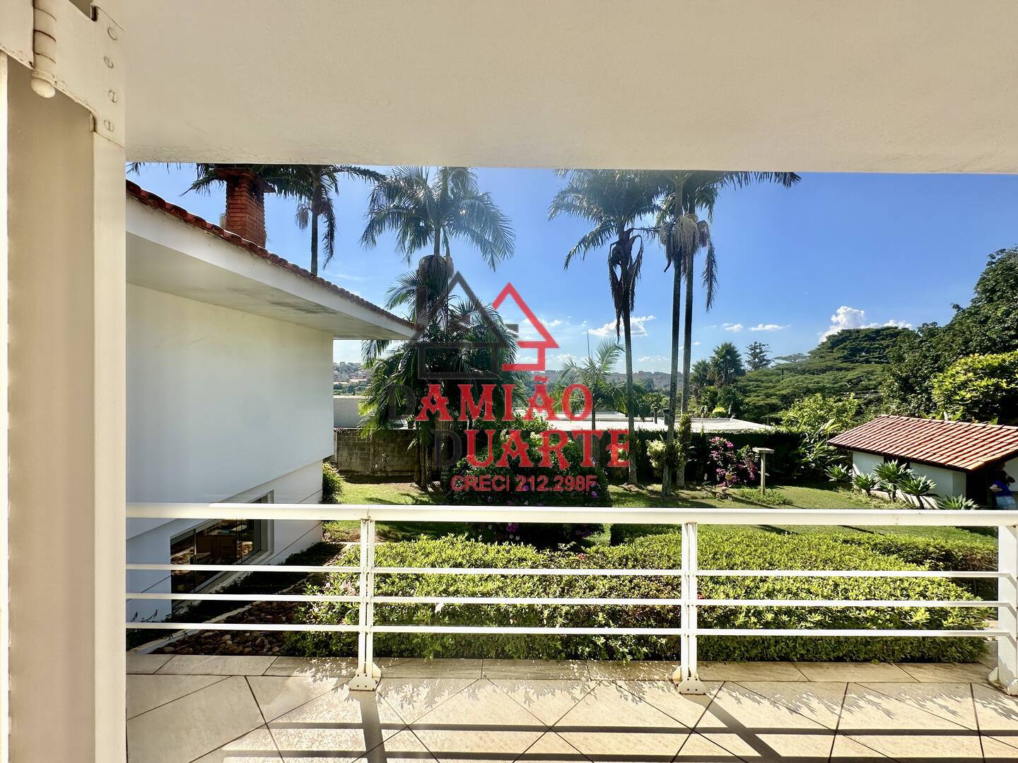 Casa, 4 quartos, 502 m² - Foto 57