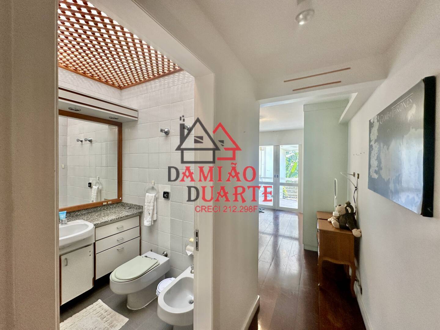 Casa, 4 quartos, 502 m² - Foto 58
