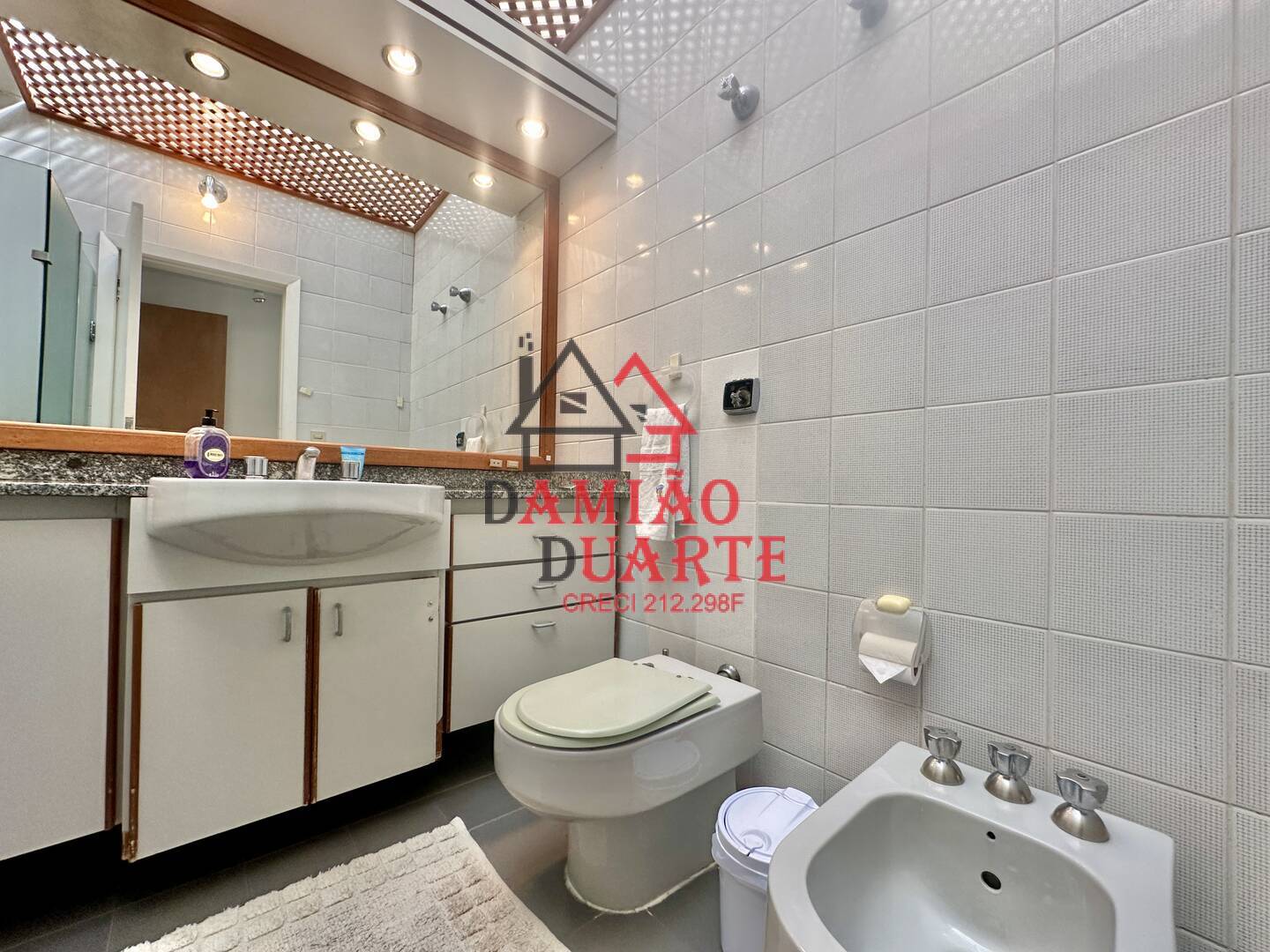 Casa, 4 quartos, 502 m² - Foto 59