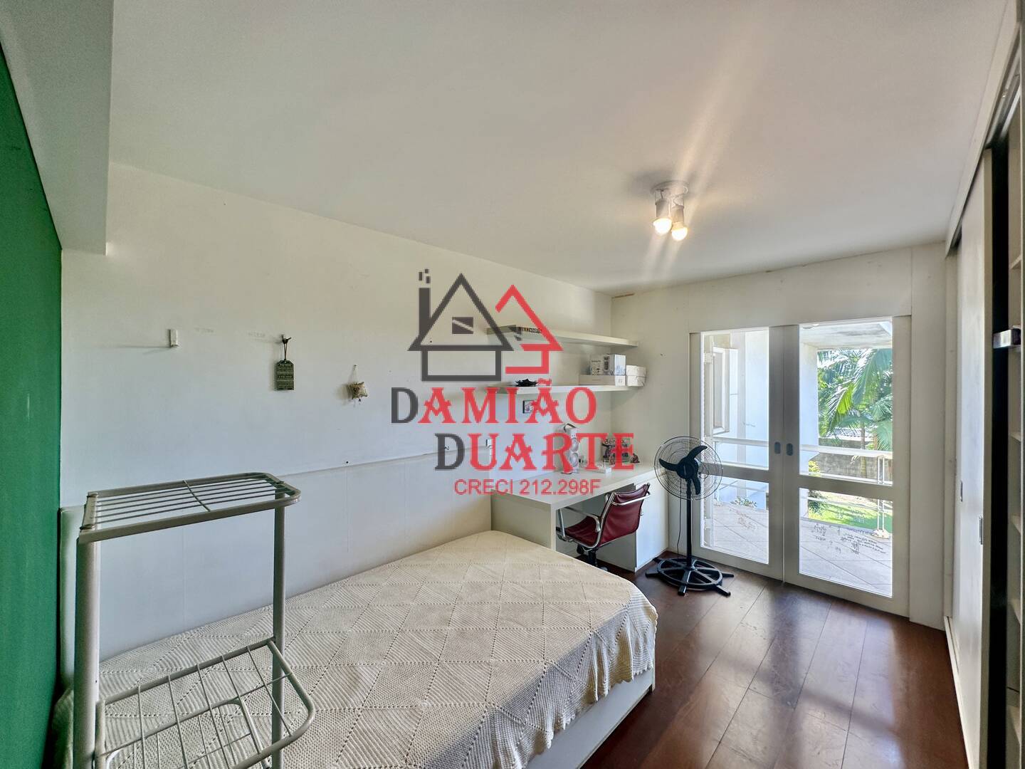 Casa, 4 quartos, 502 m² - Foto 60