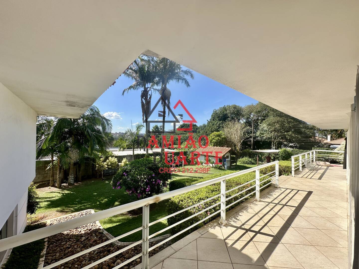 Casa, 4 quartos, 502 m² - Foto 61