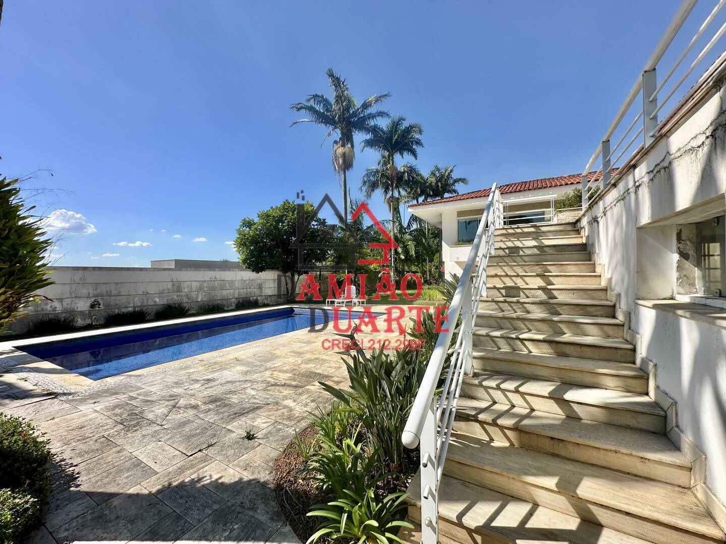 Casa, 4 quartos, 502 m² - Foto 65