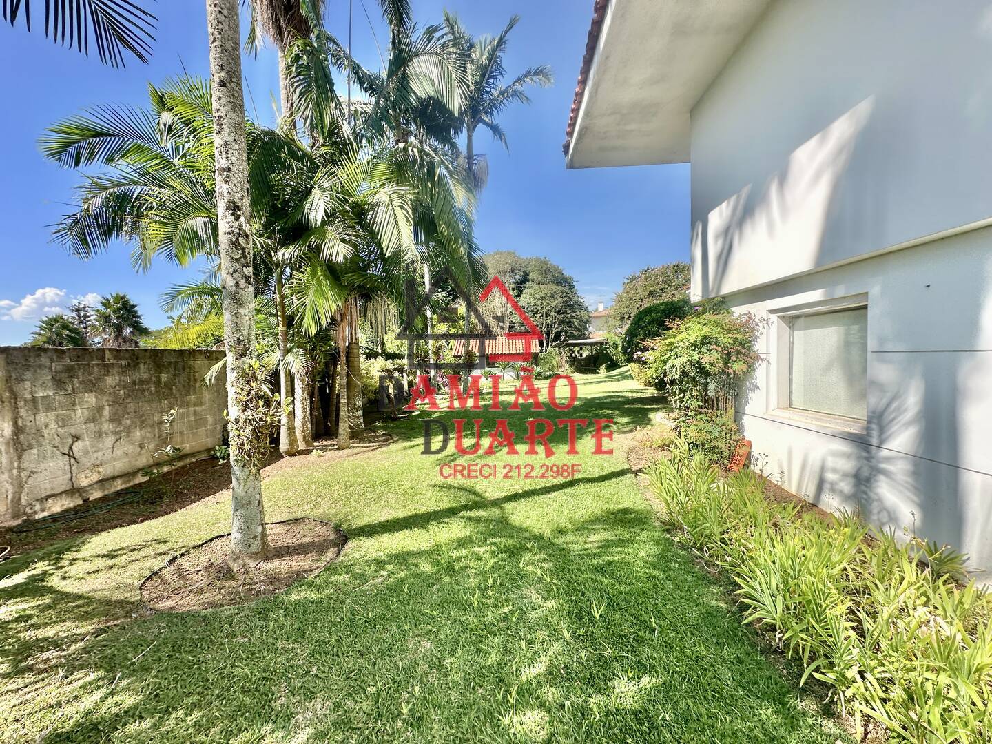 Casa, 4 quartos, 502 m² - Foto 66