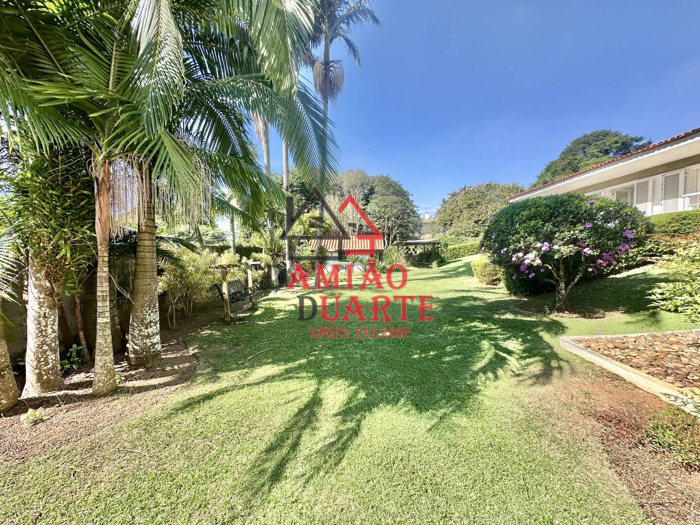Casa, 4 quartos, 502 m² - Foto 67