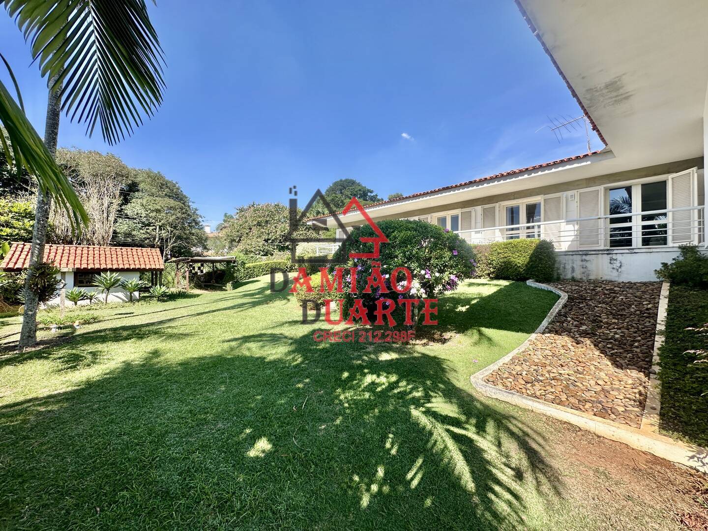 Casa, 4 quartos, 502 m² - Foto 68