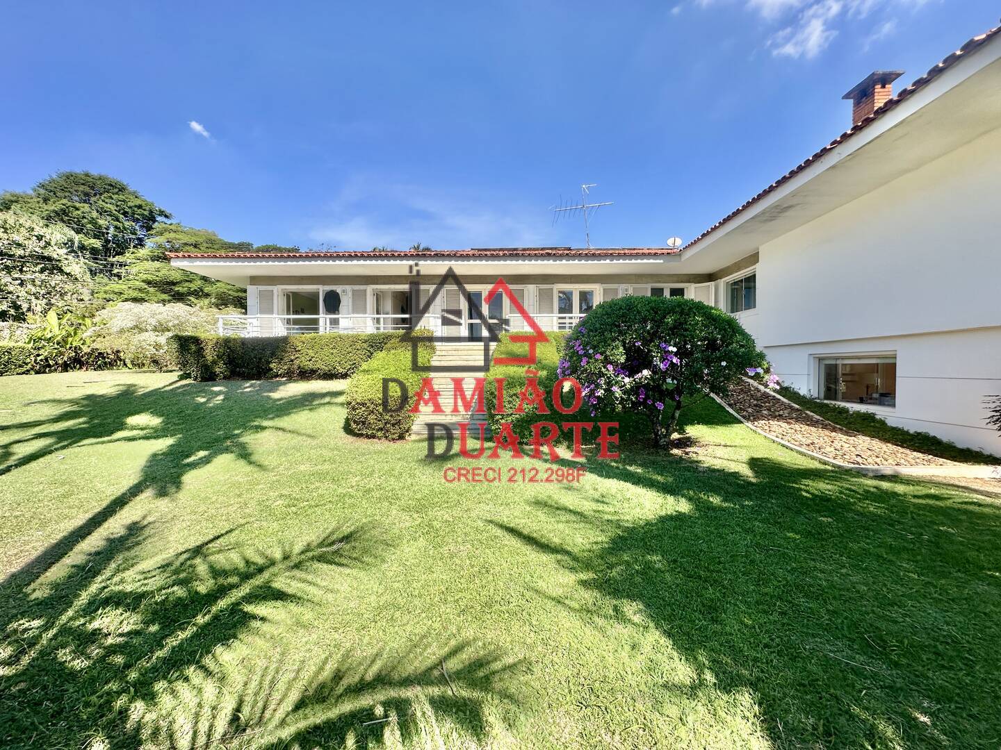 Casa, 4 quartos, 502 m² - Foto 69