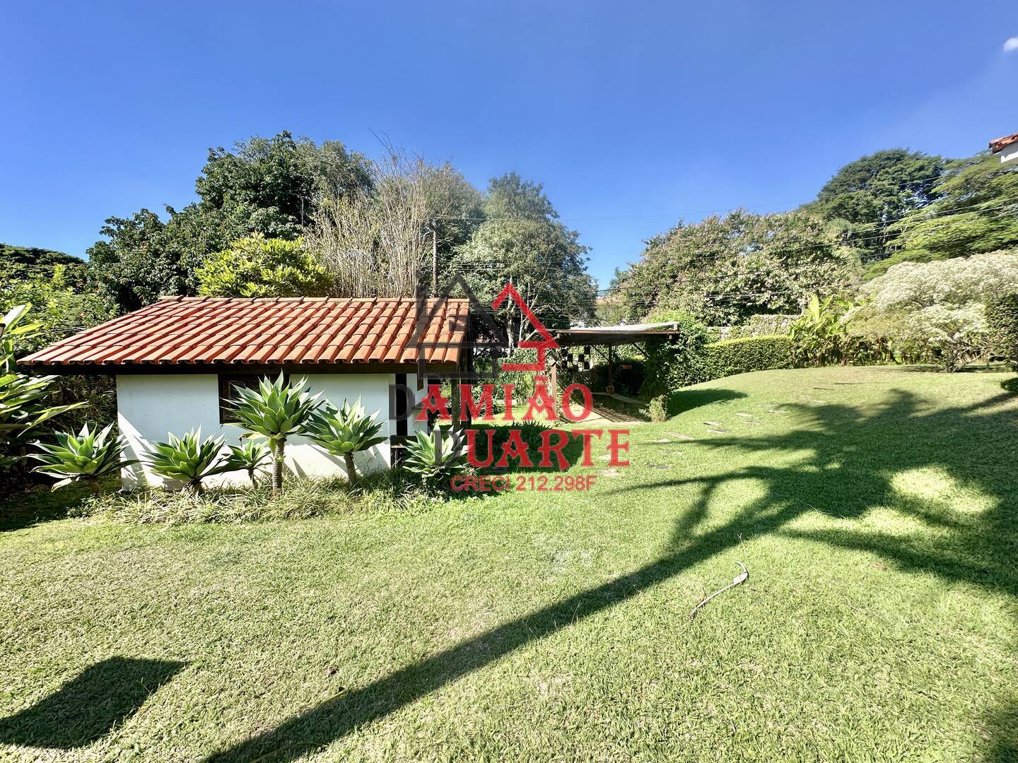 Casa, 4 quartos, 502 m² - Foto 70