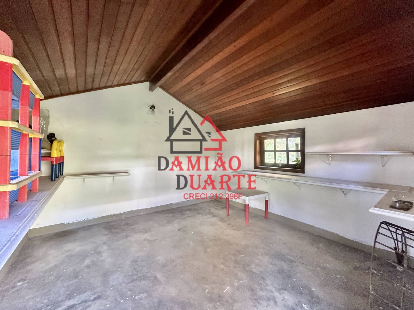 Casa, 4 quartos, 502 m² - Foto 72