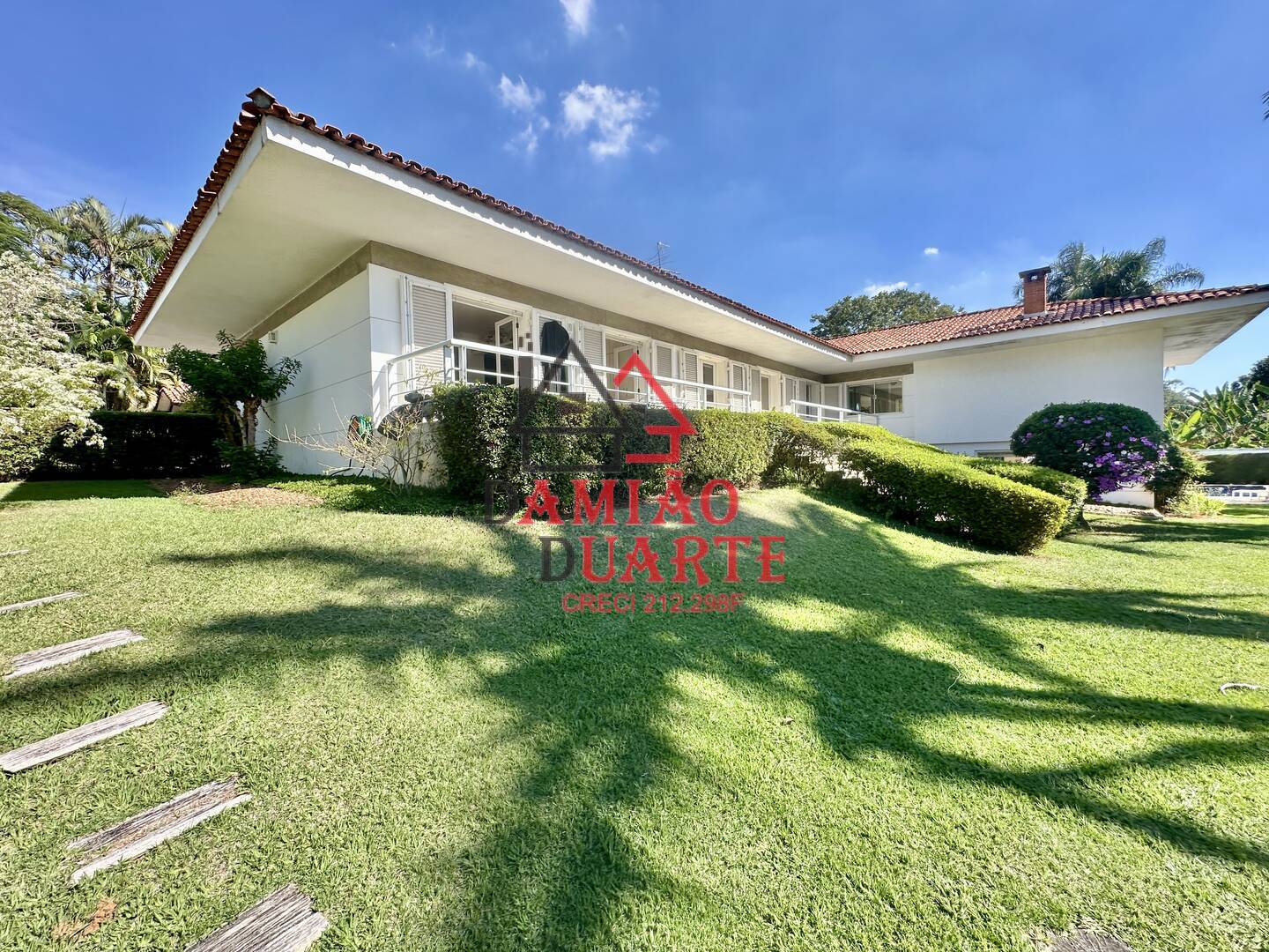Casa, 4 quartos, 502 m² - Foto 74