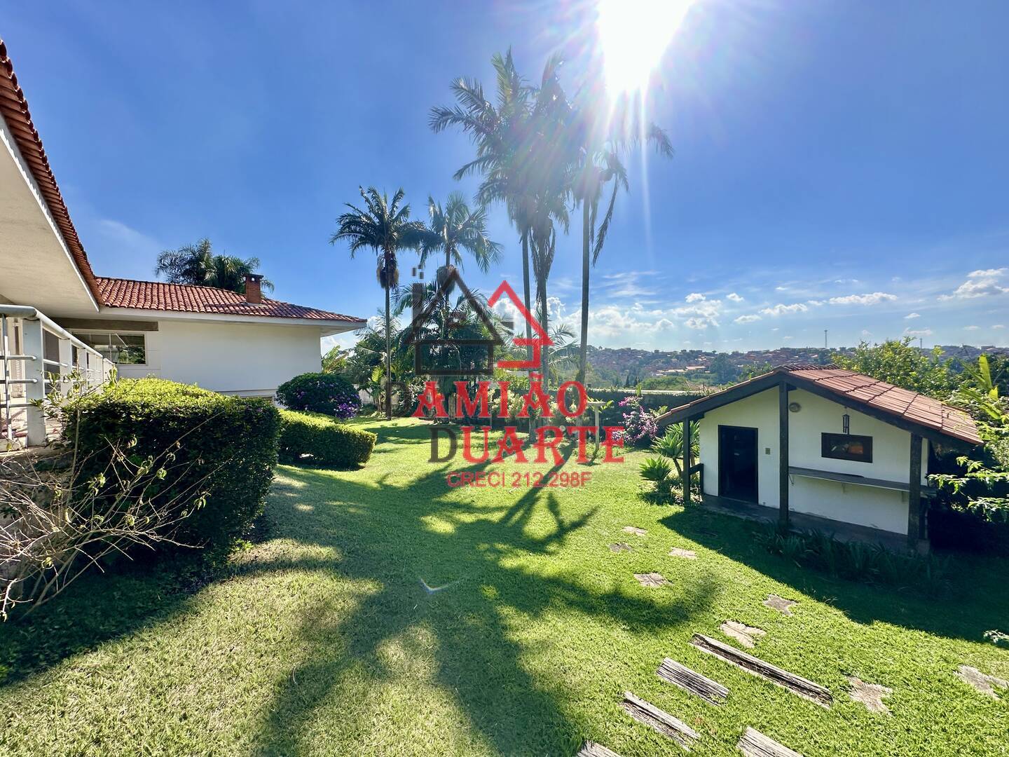 Casa, 4 quartos, 502 m² - Foto 75