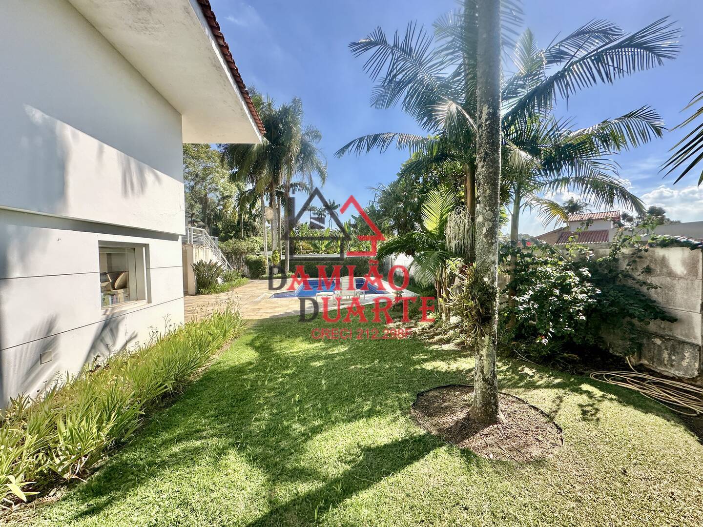Casa, 4 quartos, 502 m² - Foto 76