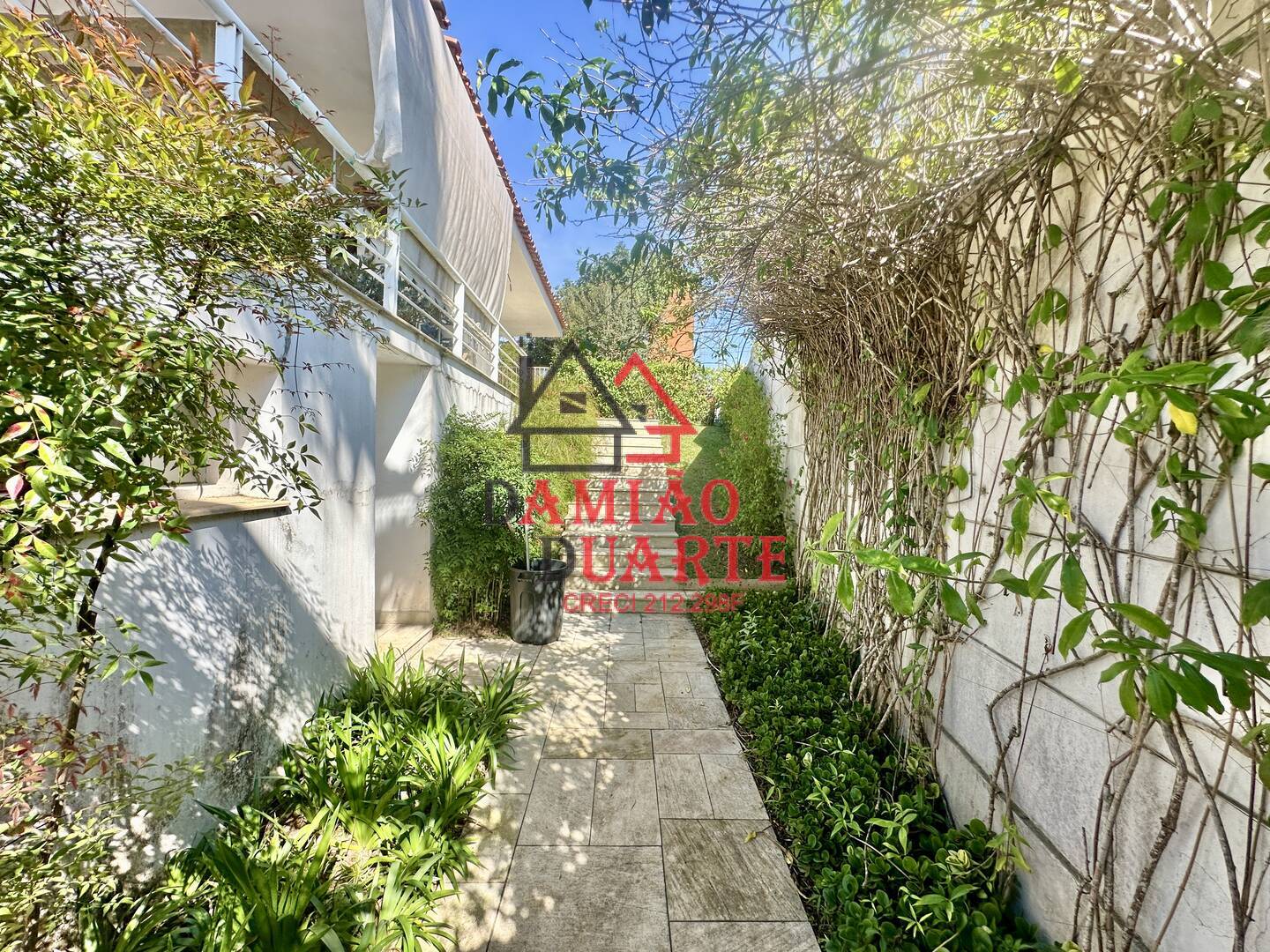 Casa, 4 quartos, 502 m² - Foto 77