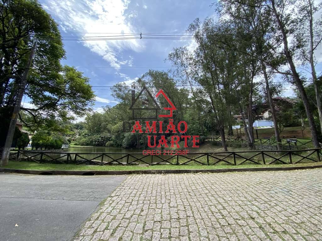 Casa, 4 quartos, 502 m² - Foto 78