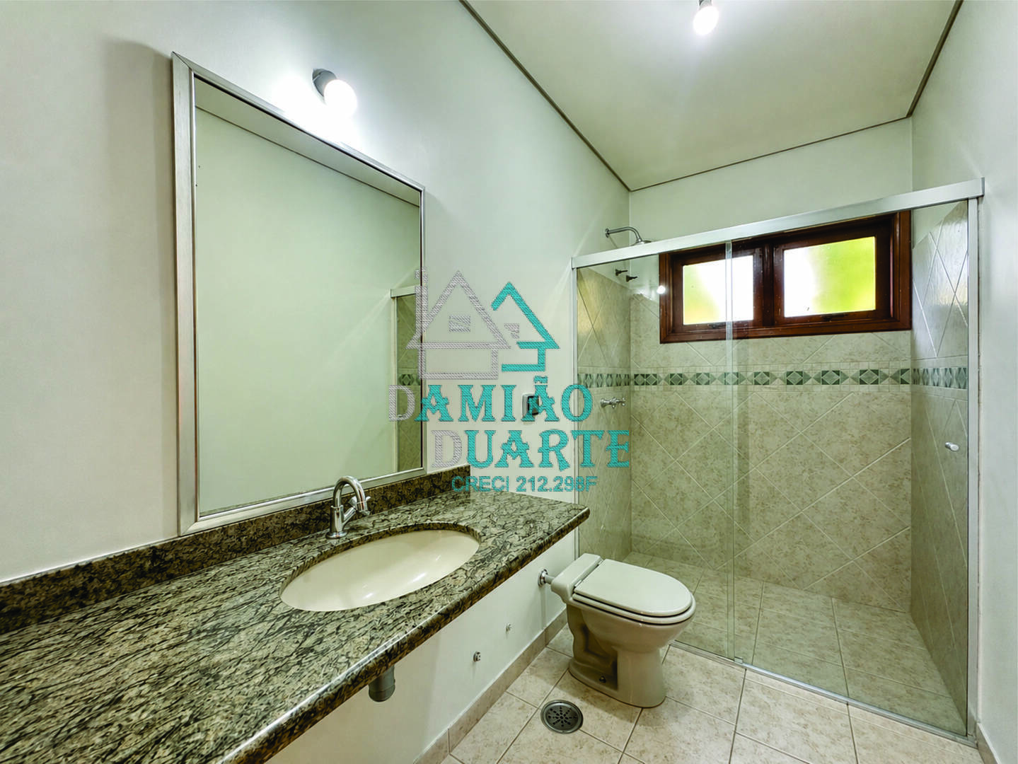 Casa de Condomínio, 4 quartos - Foto 40