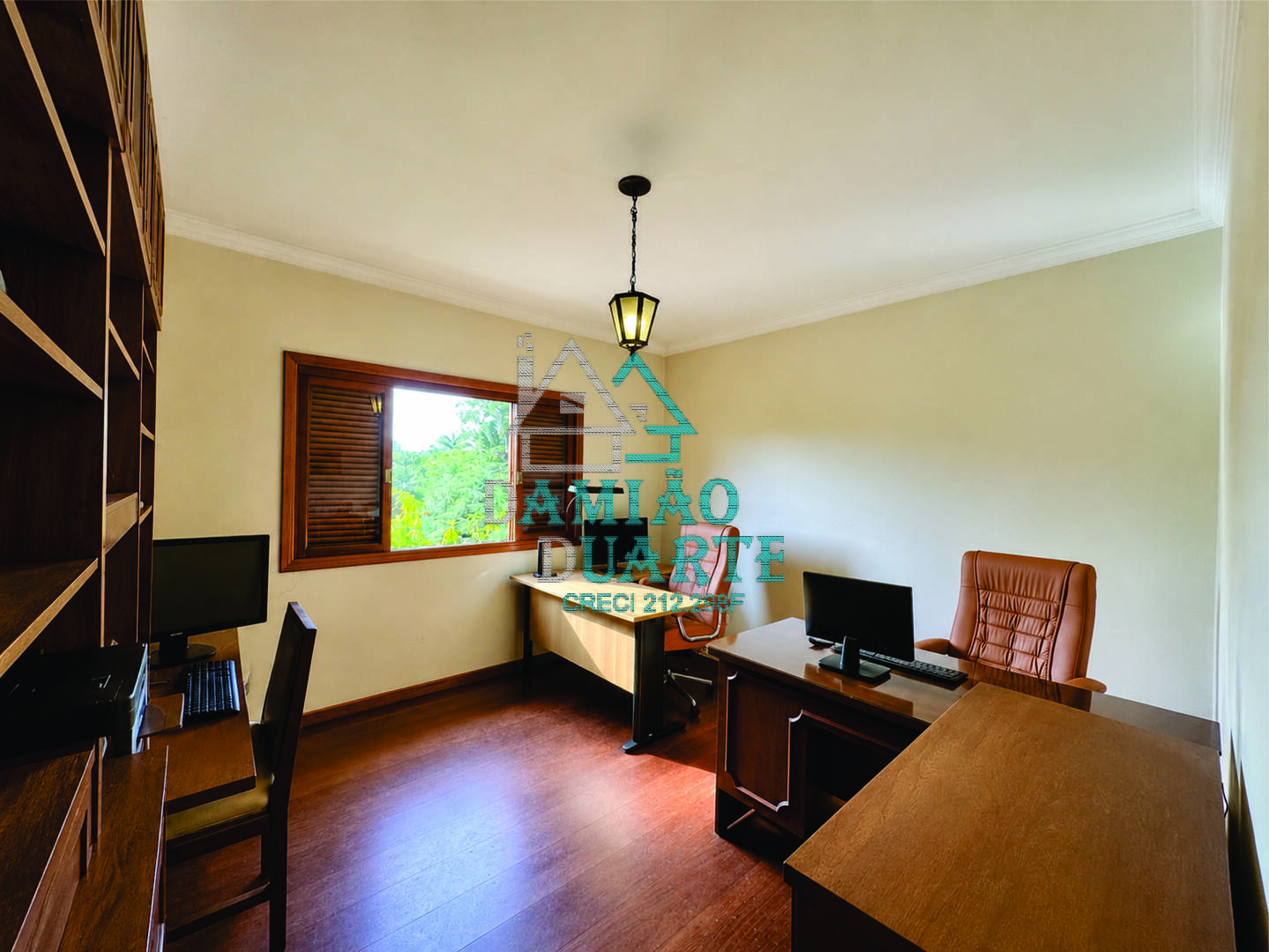 Casa de Condomínio, 4 quartos - Foto 41