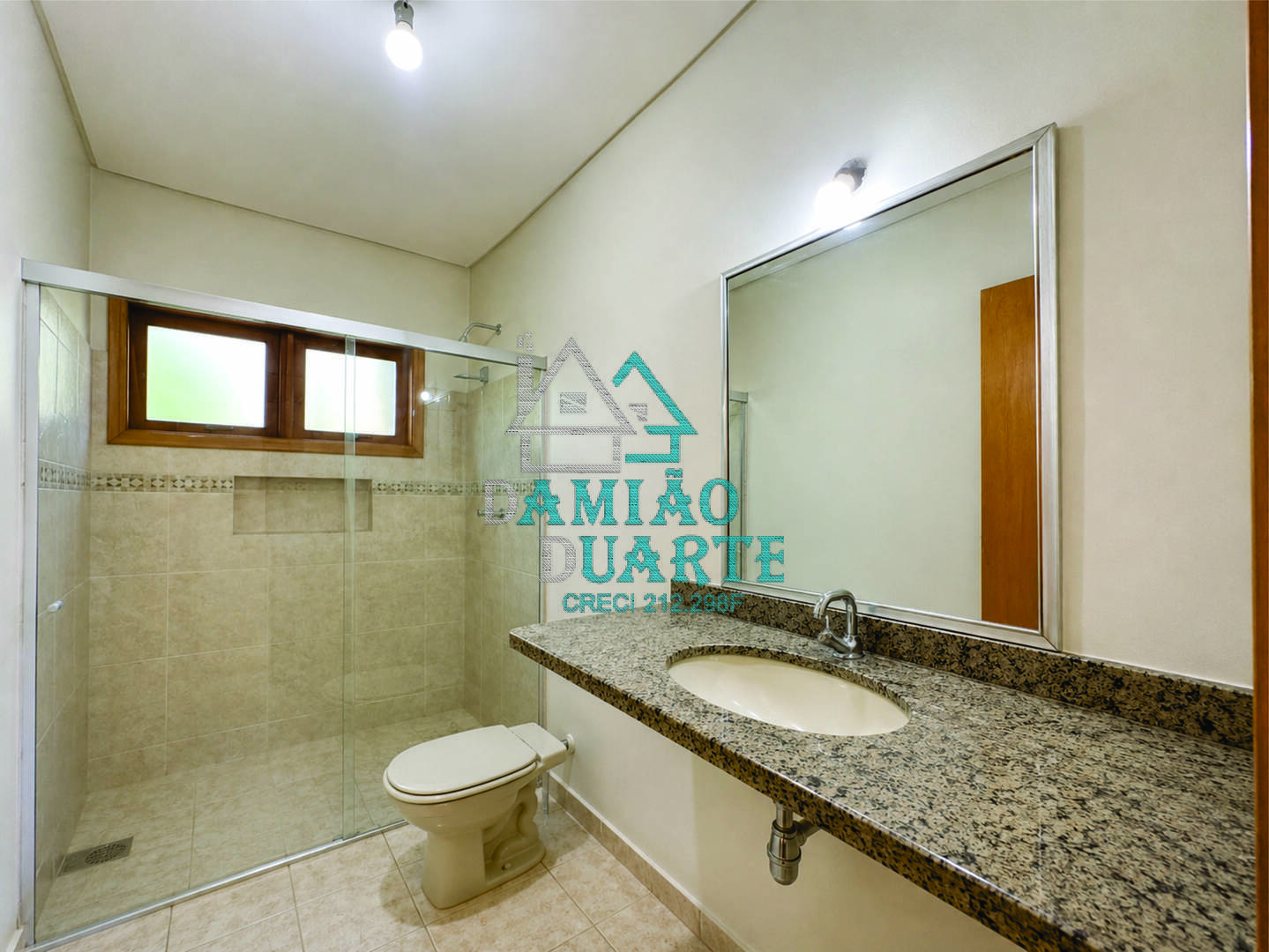 Casa de Condomínio, 4 quartos - Foto 42