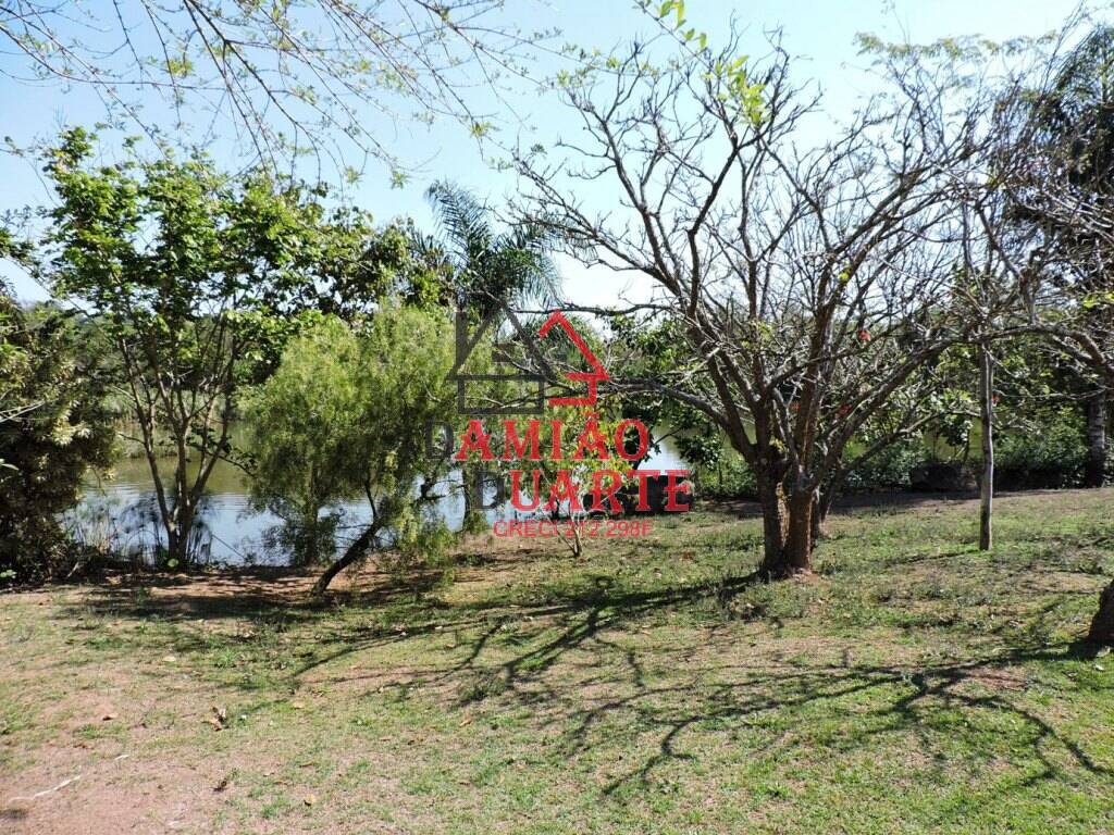 Casa de Condomínio, 4 quartos - Foto 62