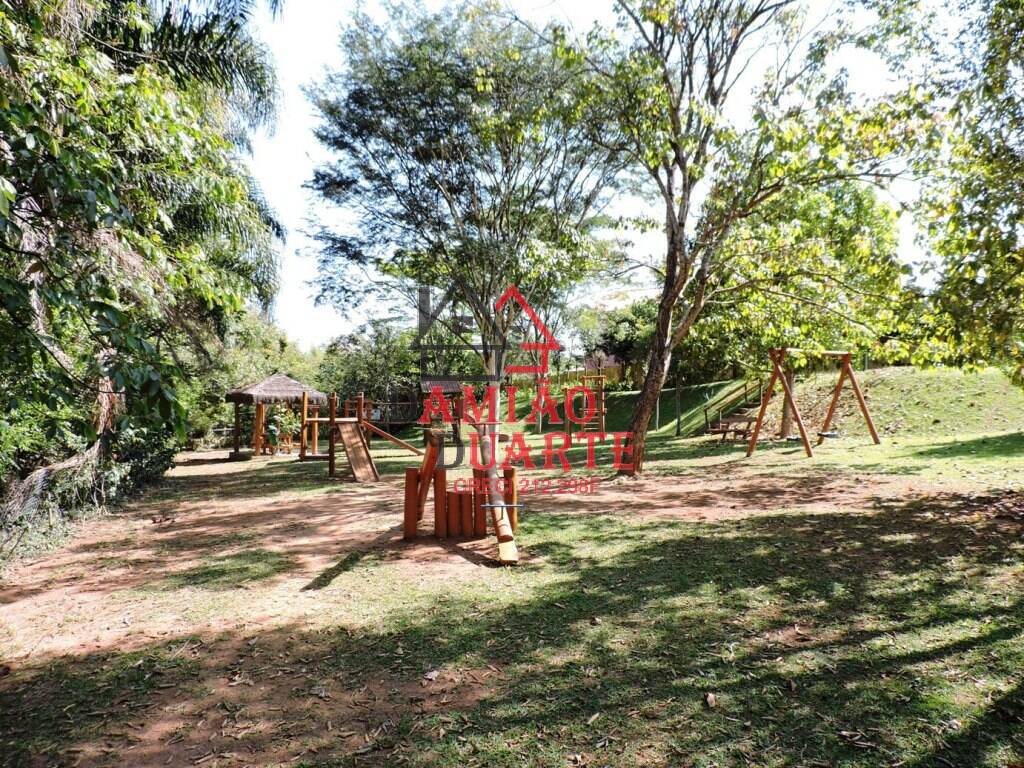 Casa de Condomínio, 4 quartos - Foto 64