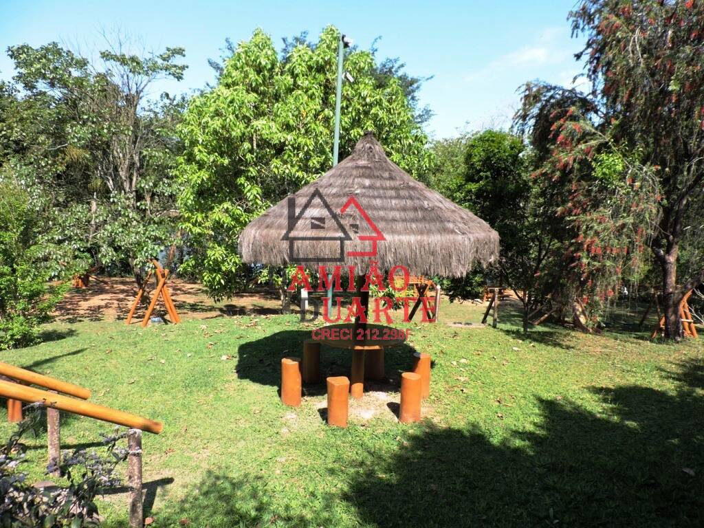 Casa de Condomínio, 4 quartos - Foto 65