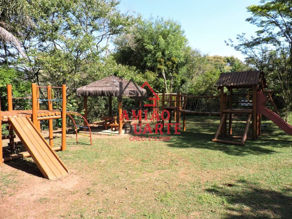 Casa de Condomínio, 4 quartos - Foto 66