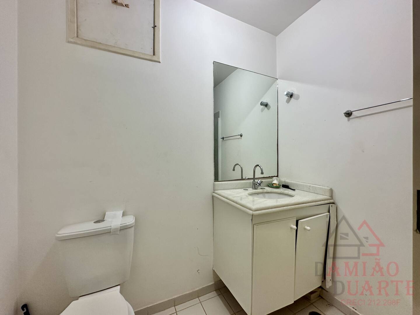 Casa de Condomínio, 4 quartos - Foto 27