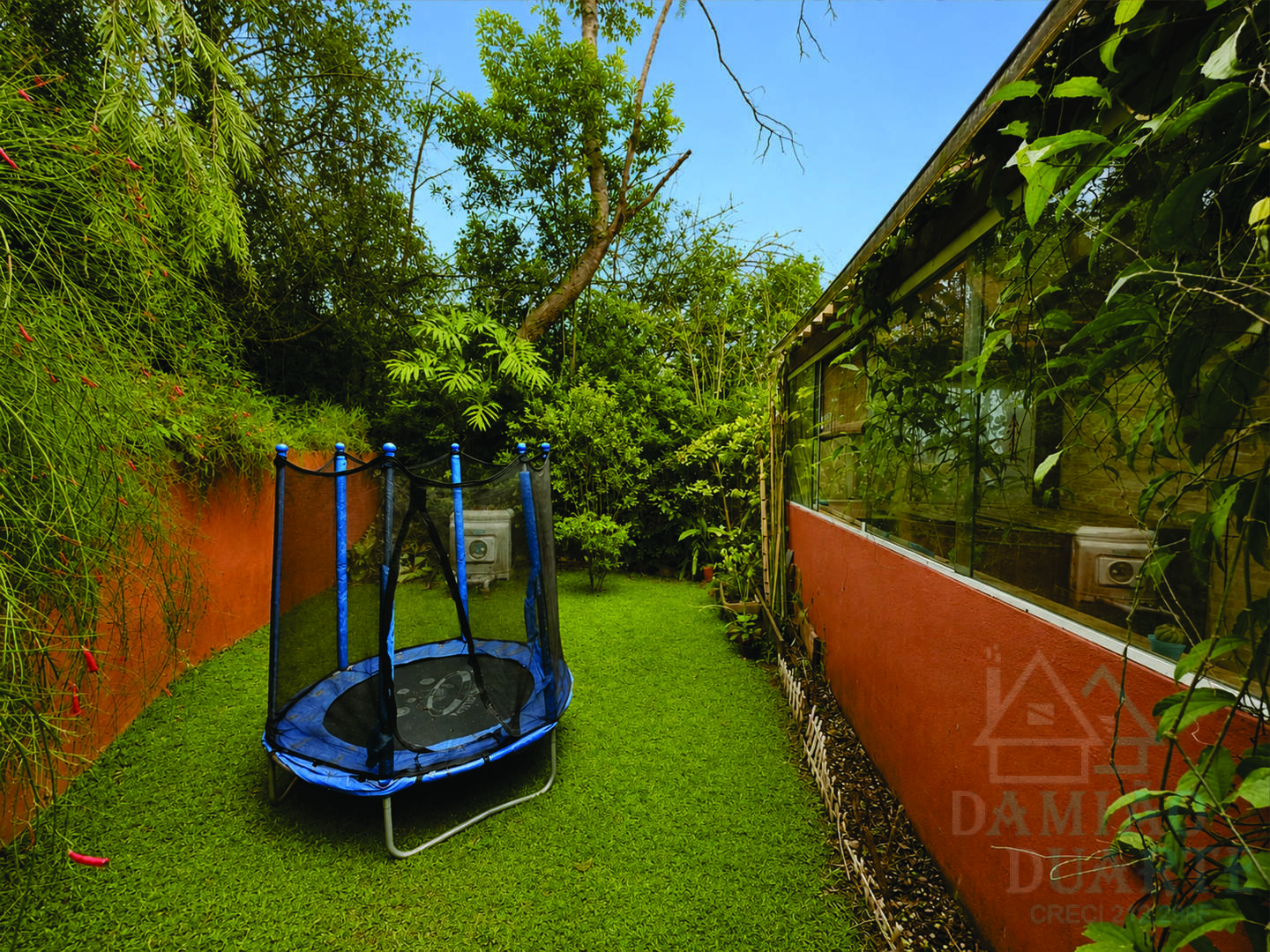 Casa de Condomínio, 4 quartos - Foto 38