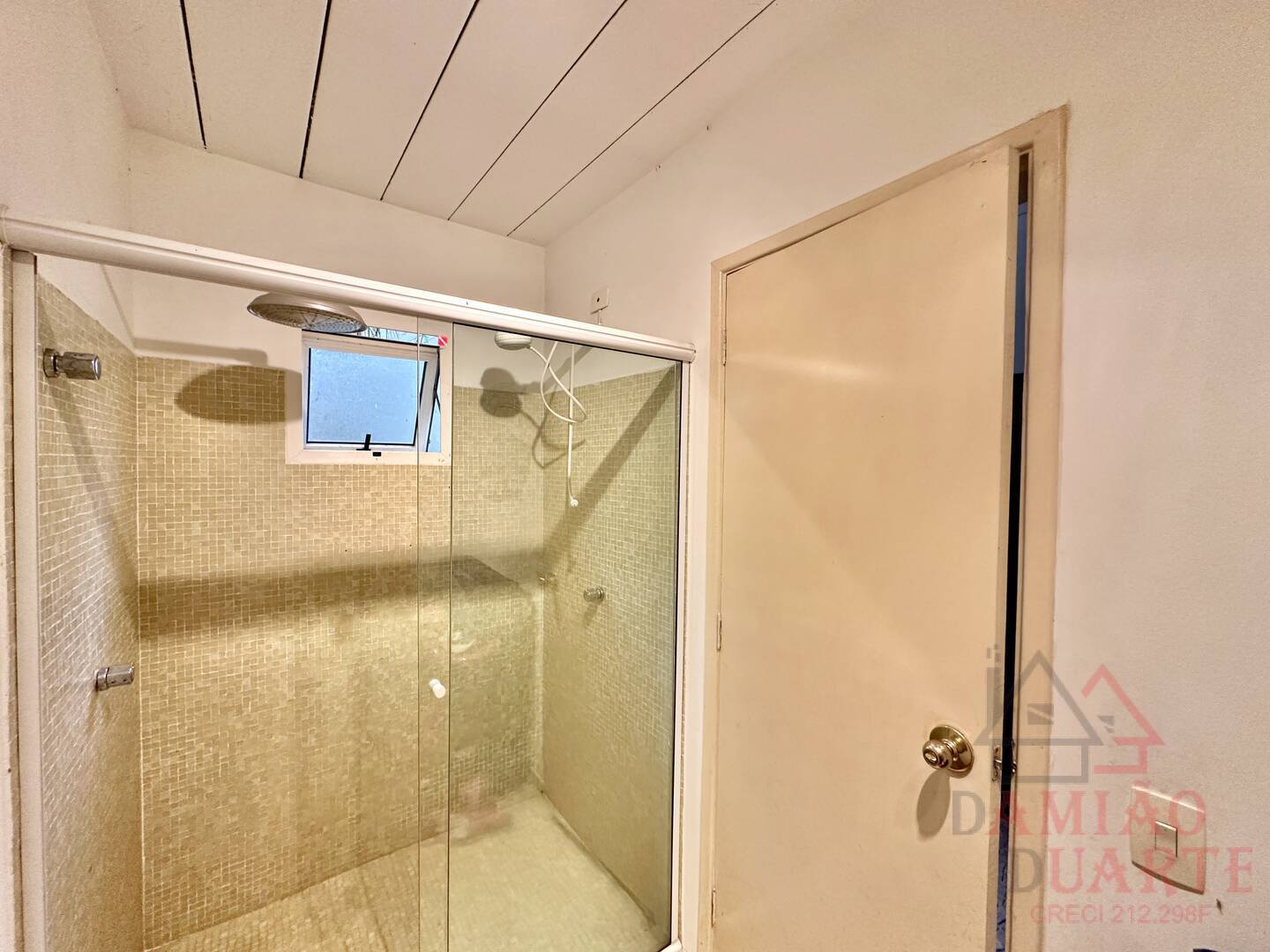 Casa de Condomínio, 4 quartos - Foto 41