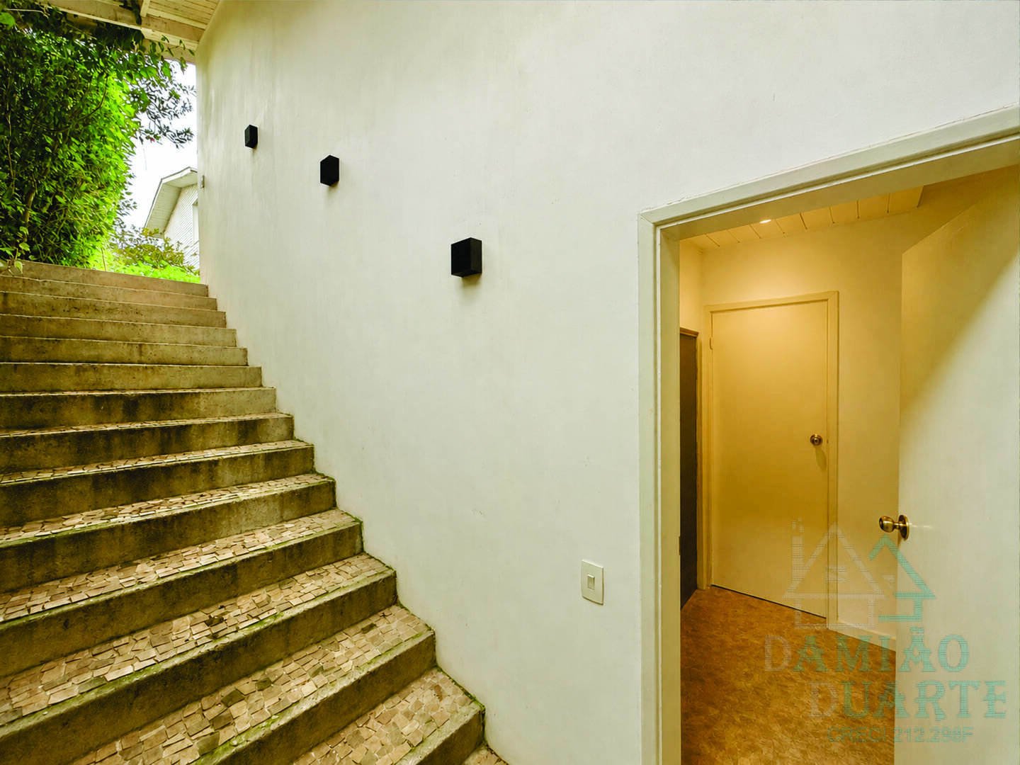 Casa de Condomínio, 4 quartos - Foto 42