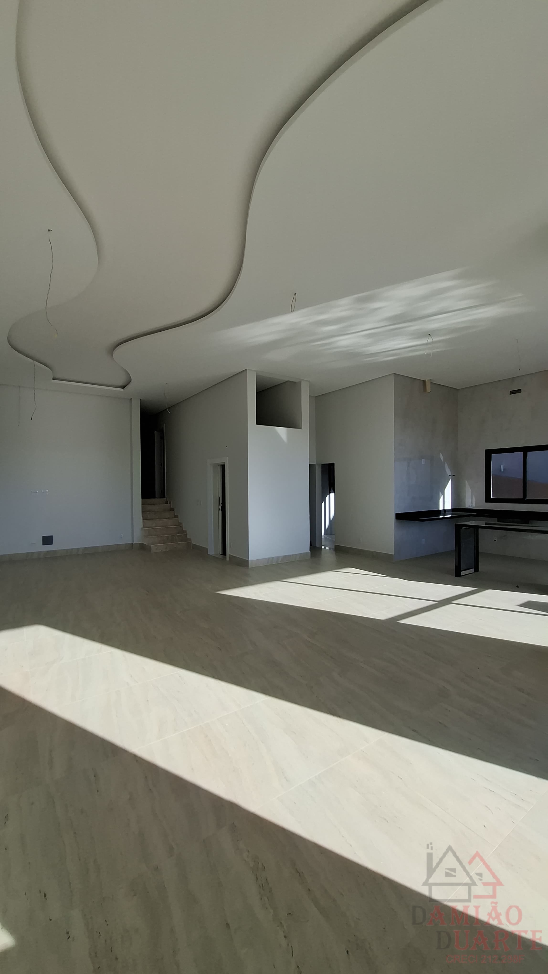 Casa de Condomínio, 3 quartos - Foto 17