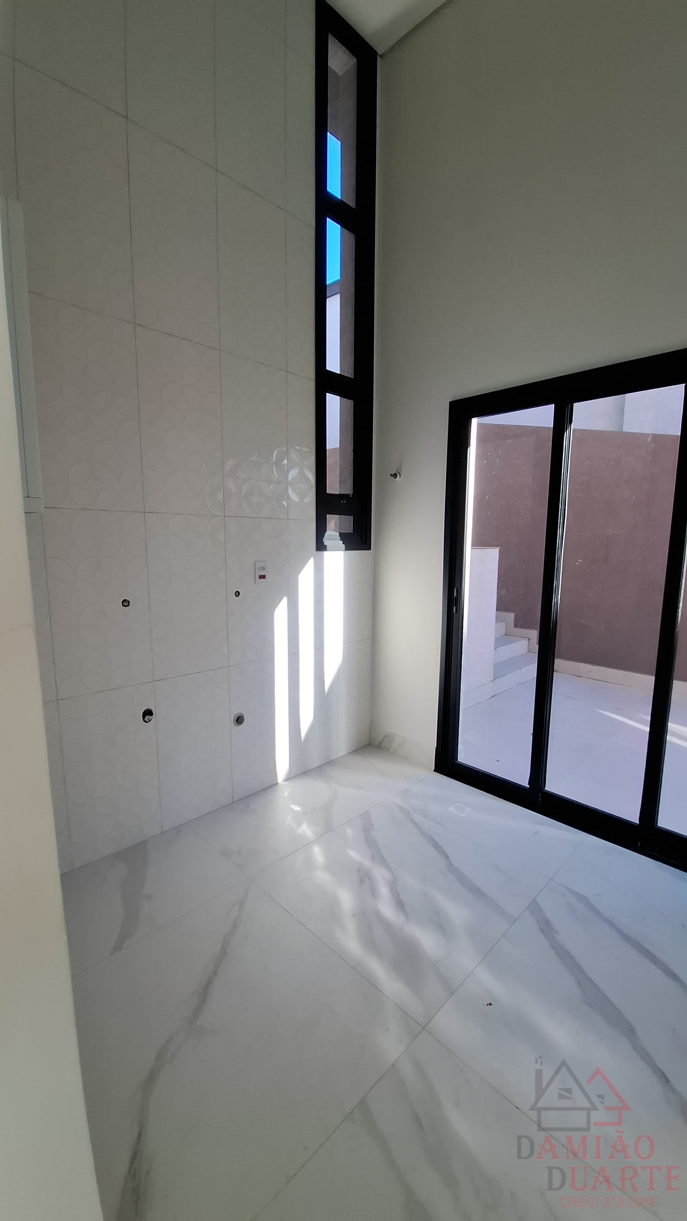 Casa de Condomínio, 3 quartos - Foto 19