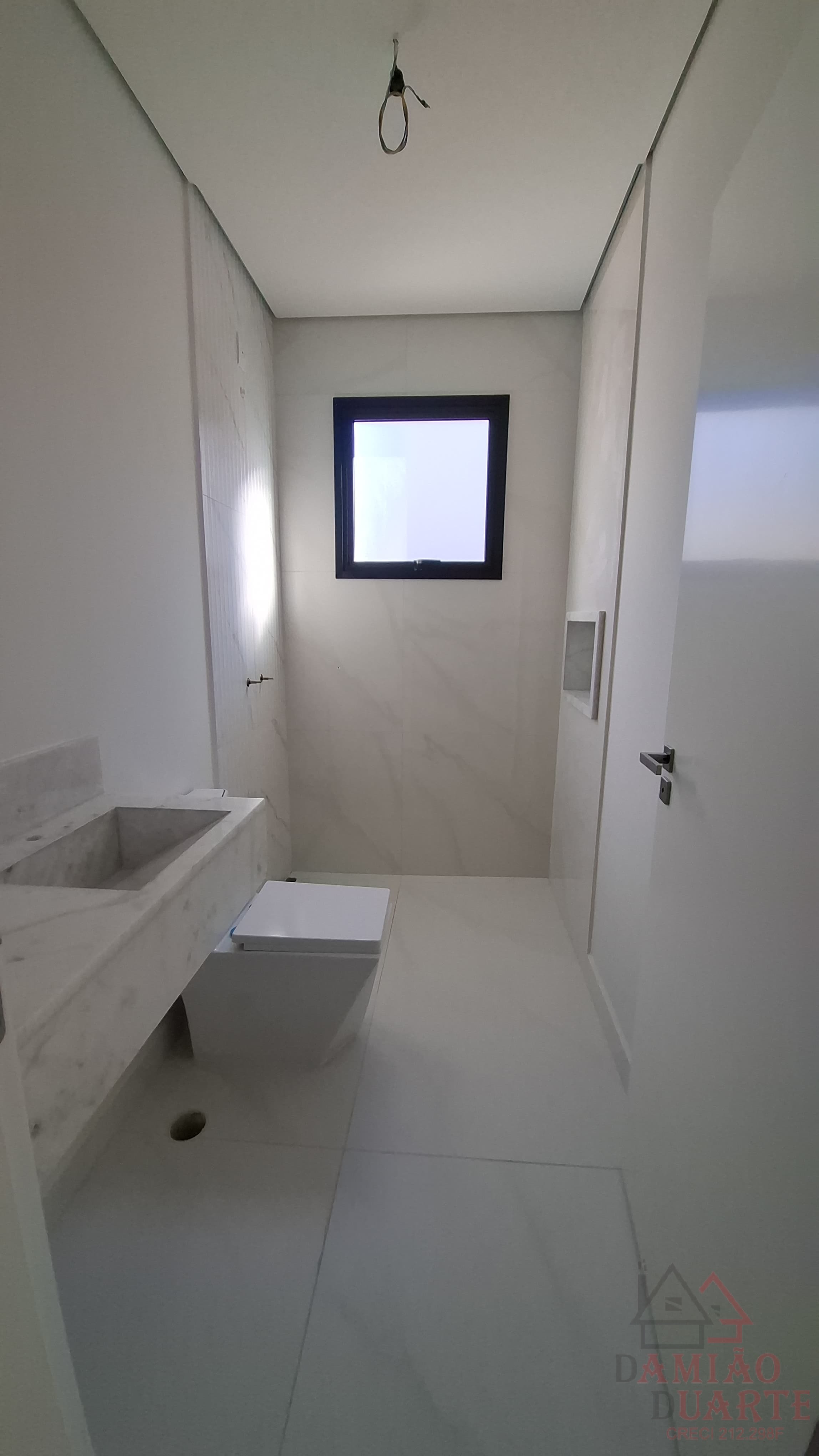 Casa de Condomínio, 3 quartos - Foto 24