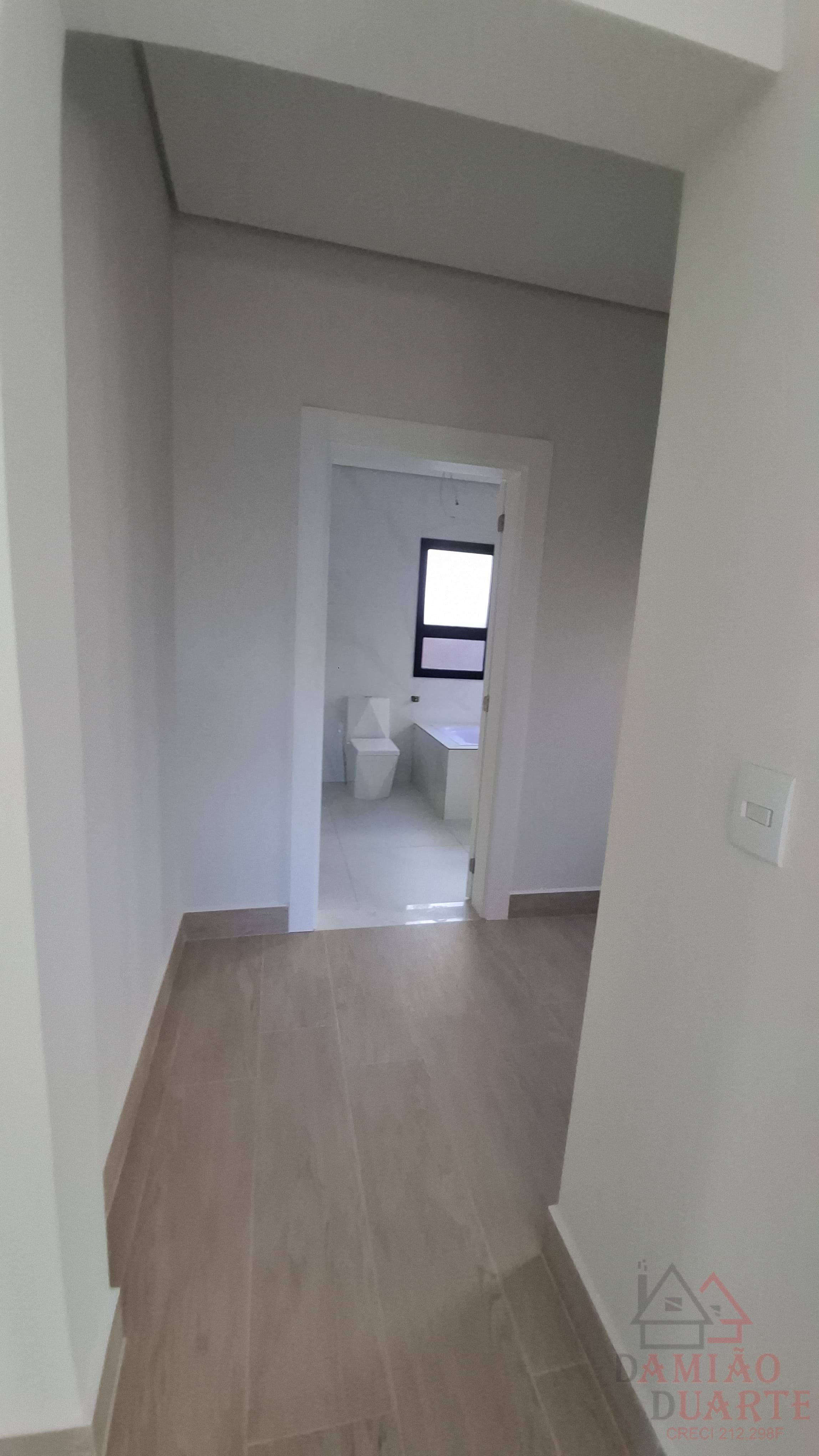 Casa de Condomínio, 3 quartos - Foto 27