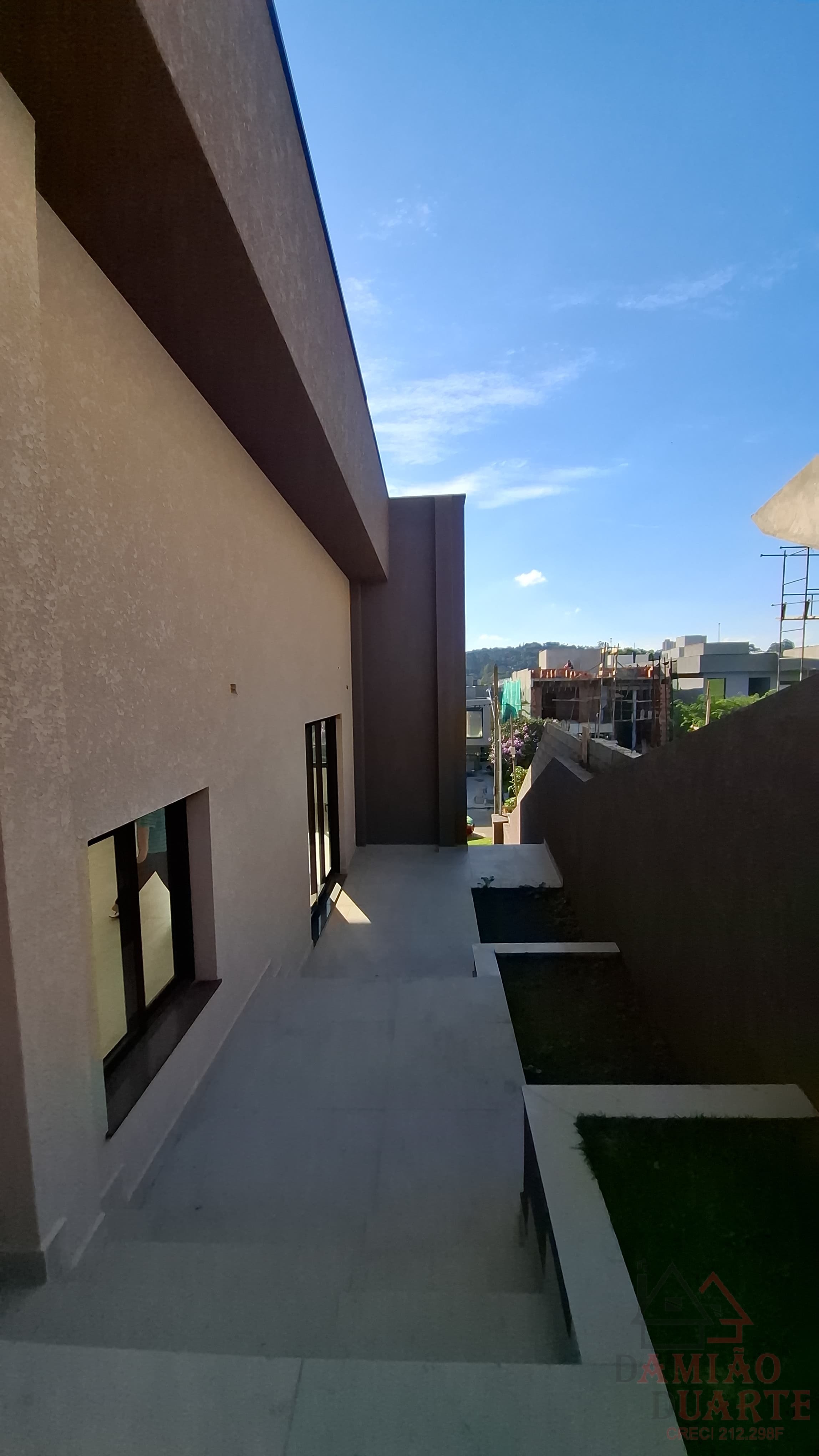 Casa de Condomínio, 3 quartos - Foto 29