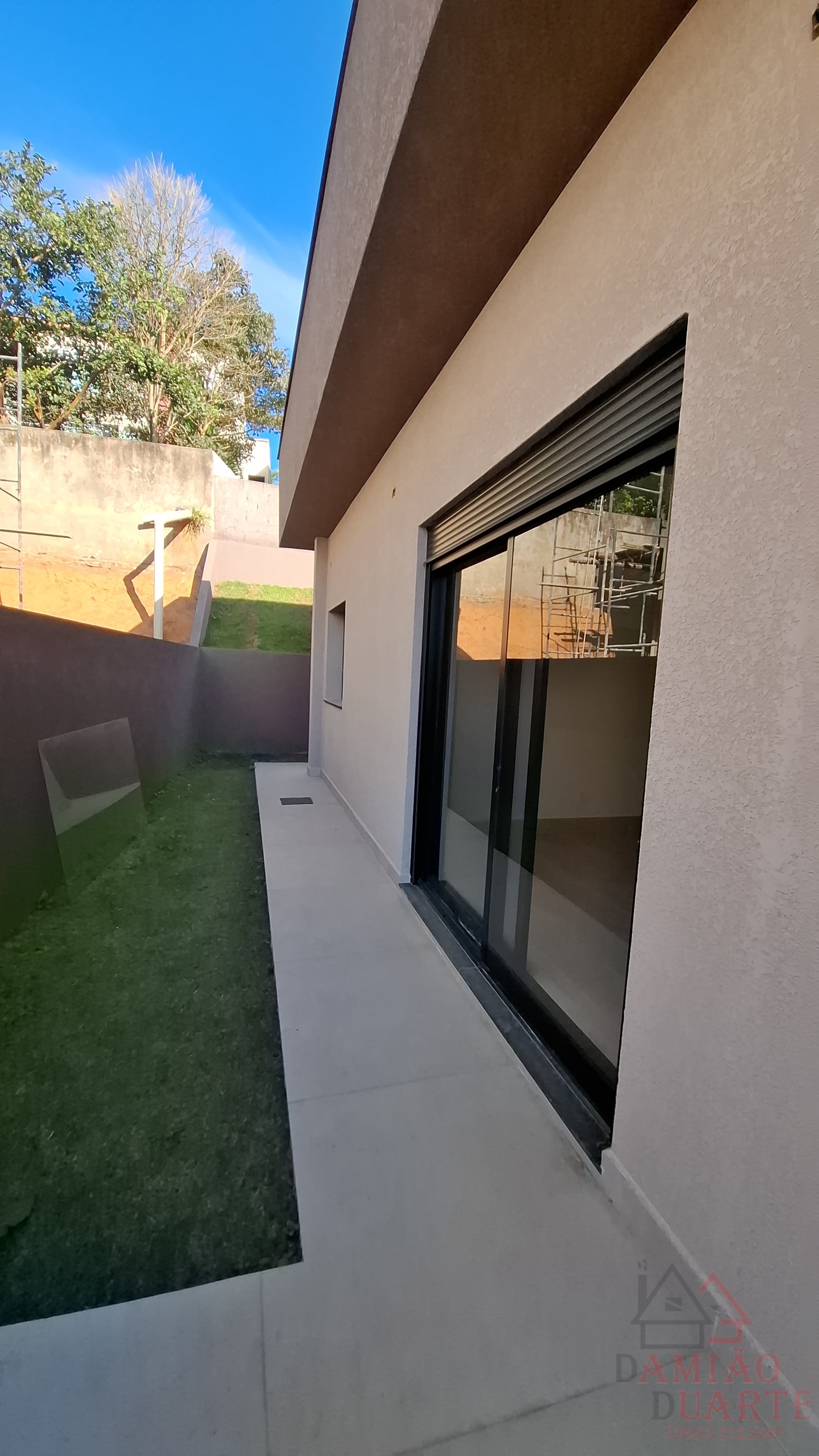 Casa de Condomínio, 3 quartos - Foto 32