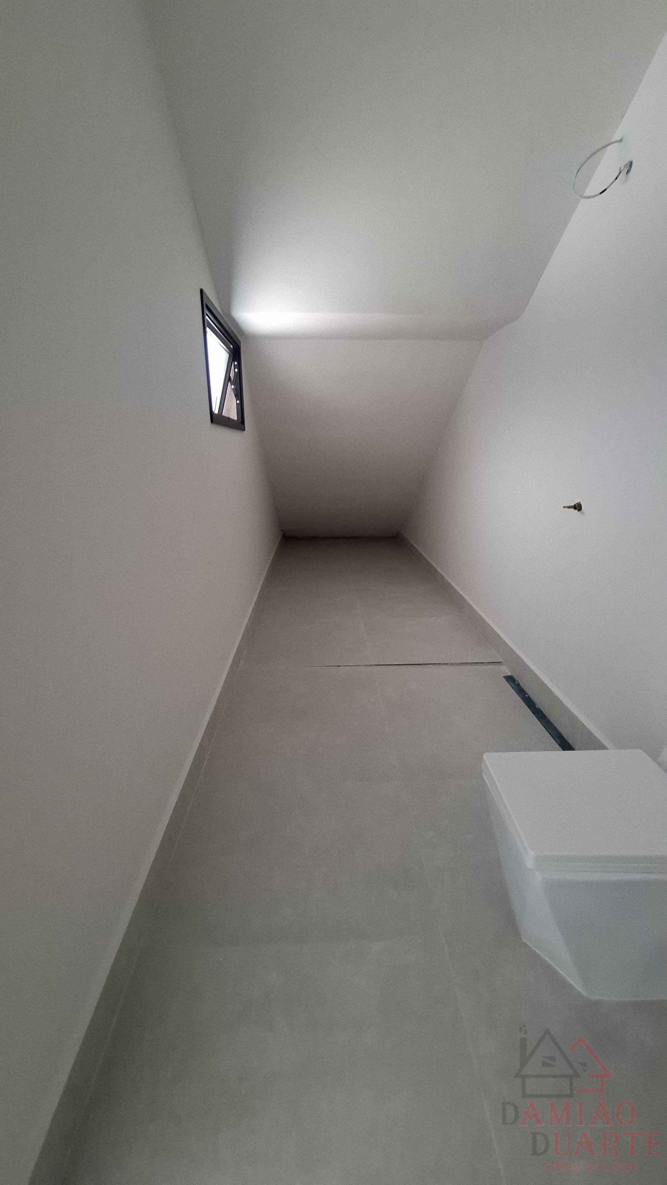 Casa de Condomínio, 3 quartos - Foto 38