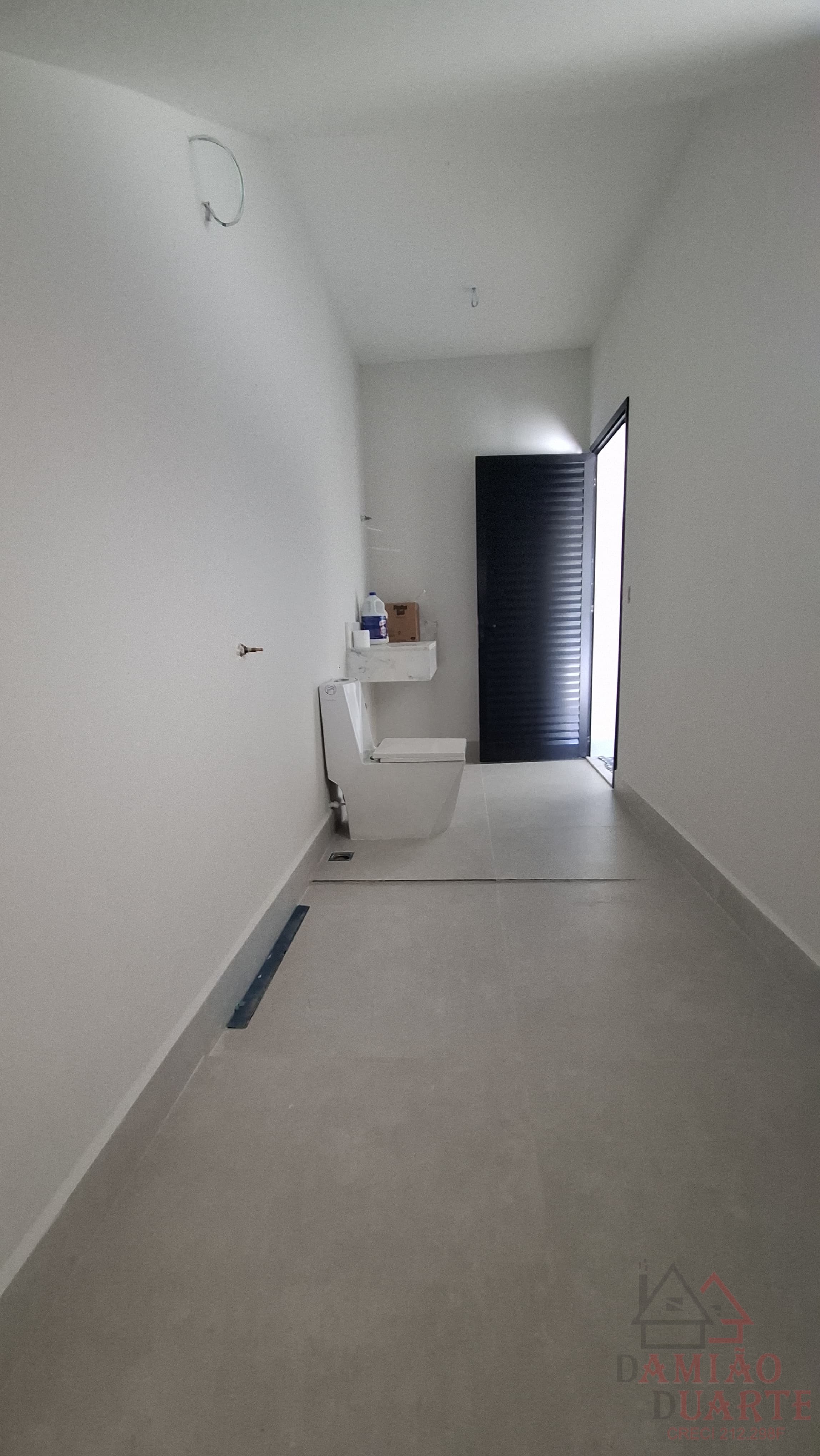 Casa de Condomínio, 3 quartos - Foto 40