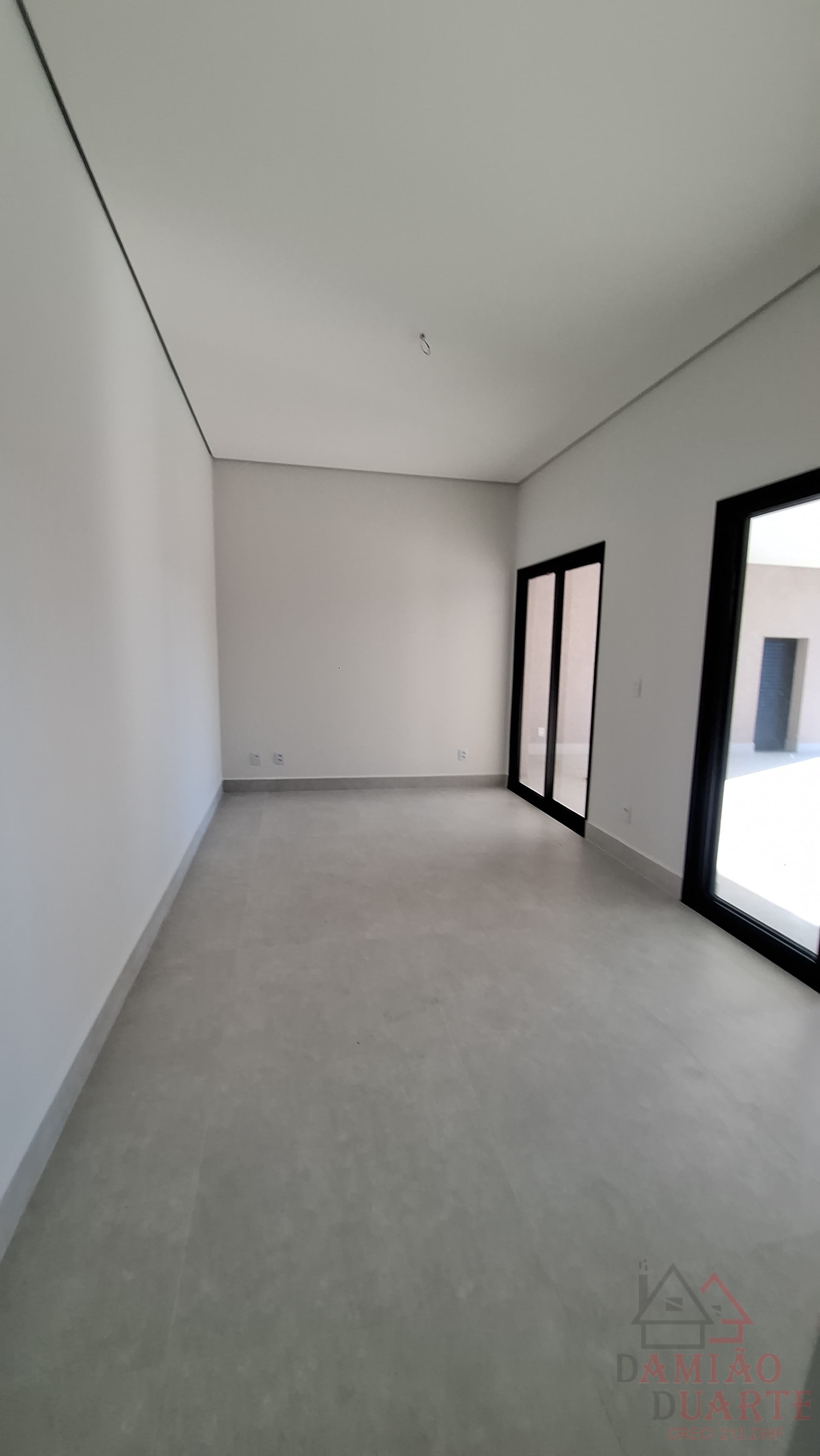 Casa de Condomínio, 3 quartos - Foto 41