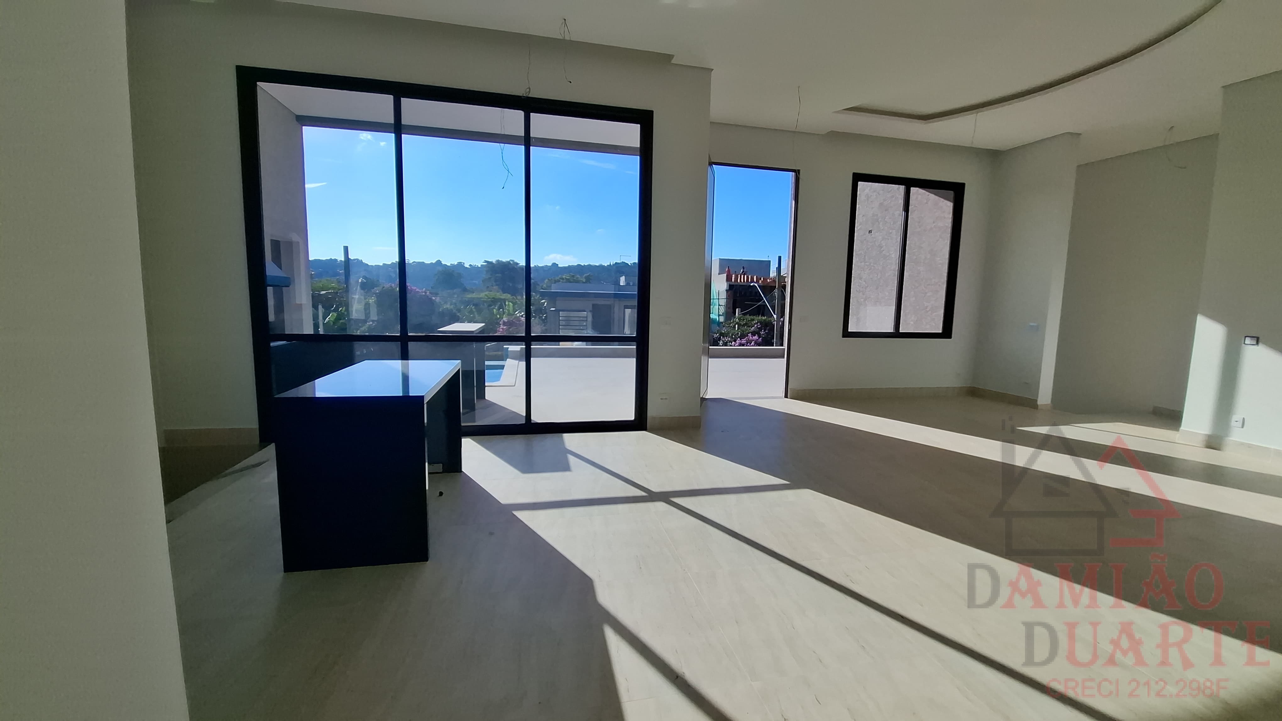 Casa de Condomínio, 3 quartos - Foto 43